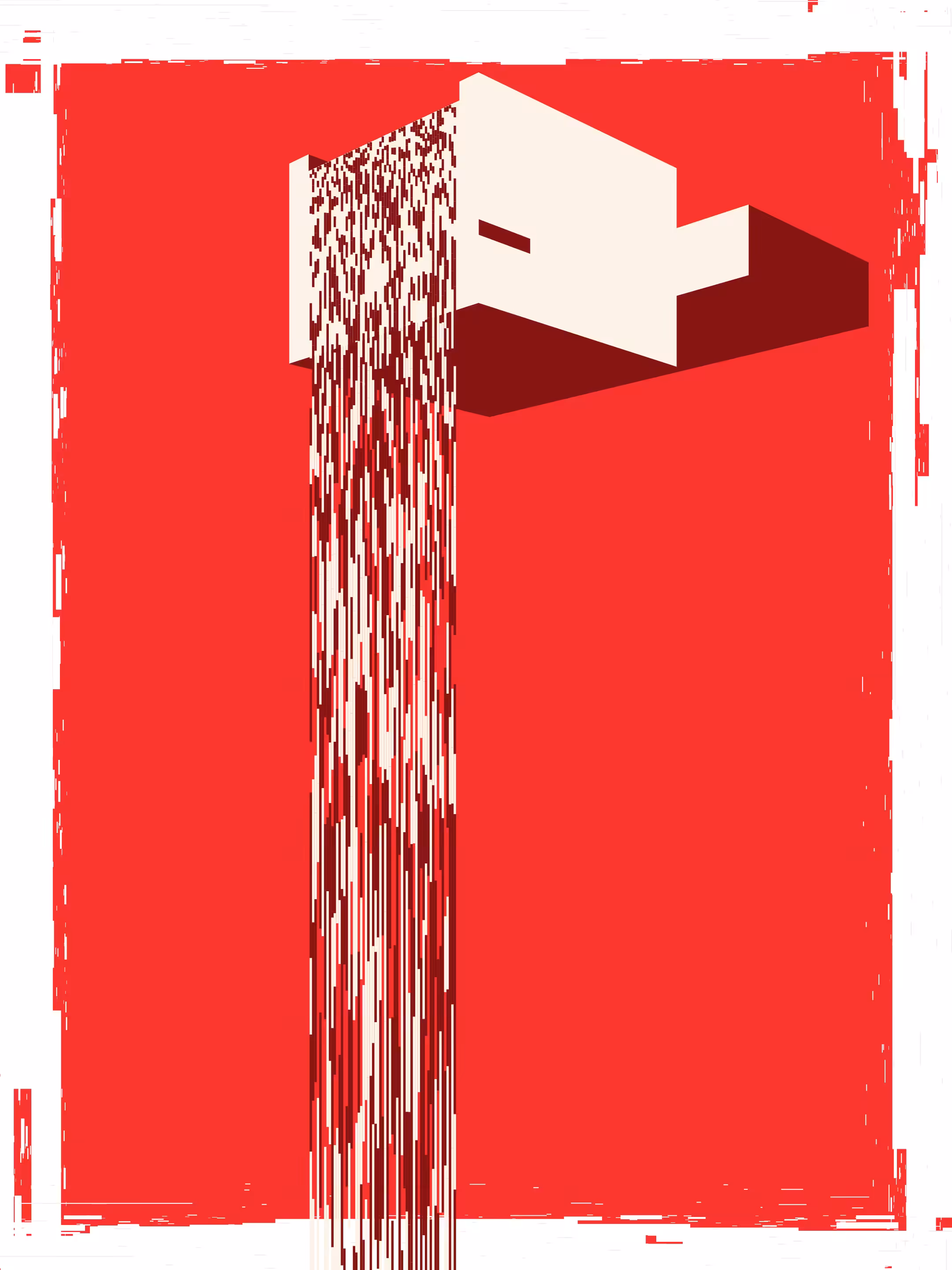 FALLiNGWATER #229