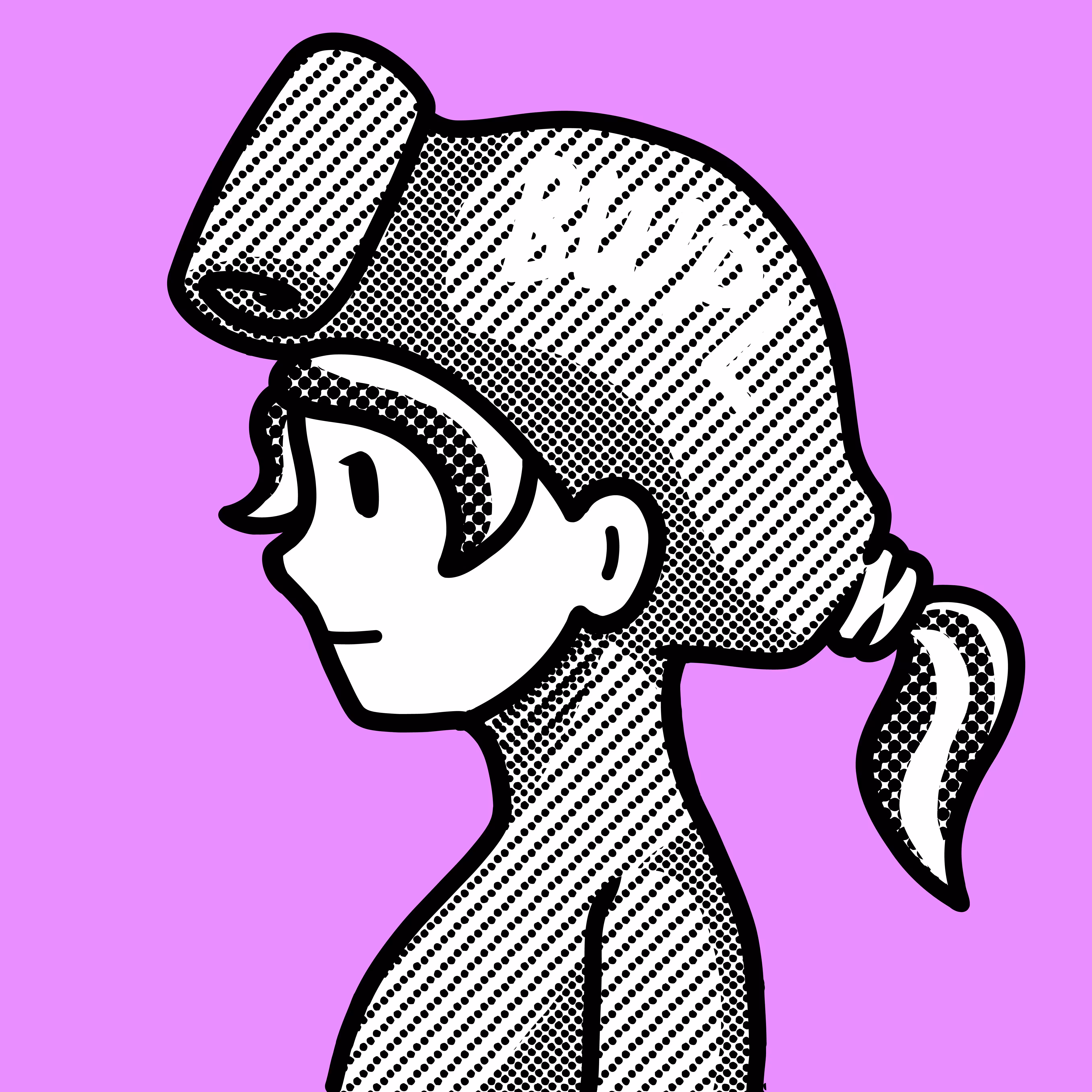 0092