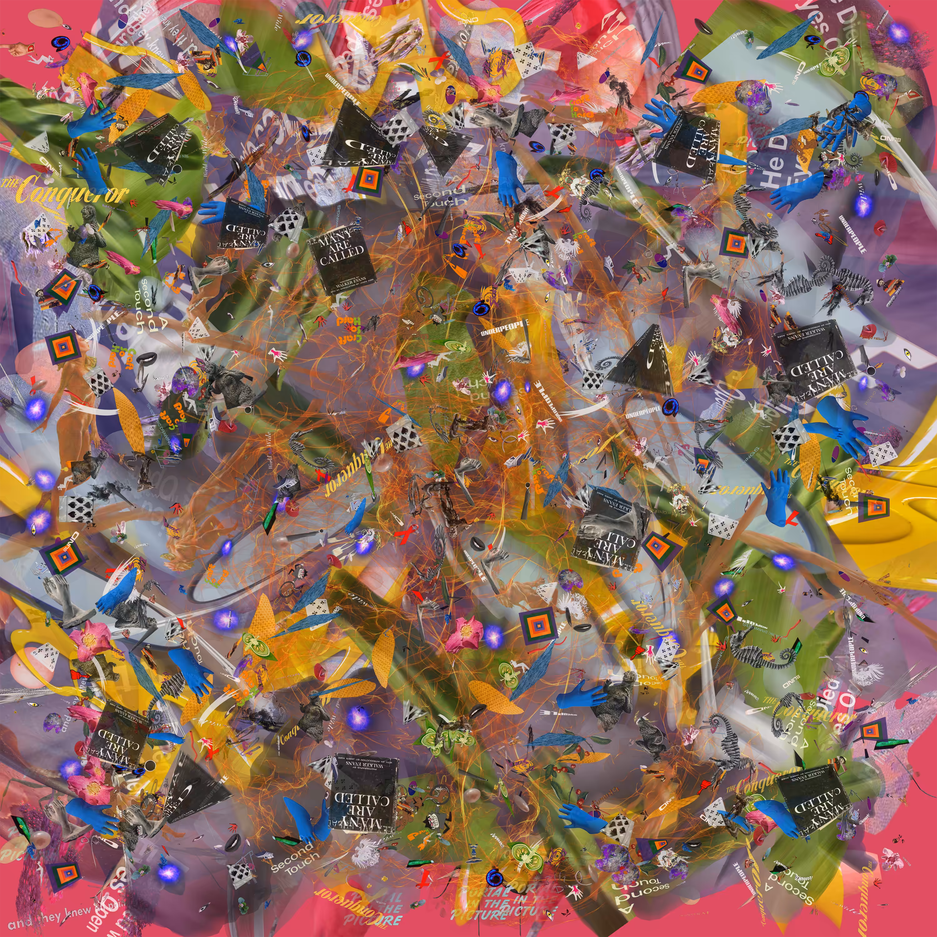 IMAGE_POLLOCK_3K_11_1725