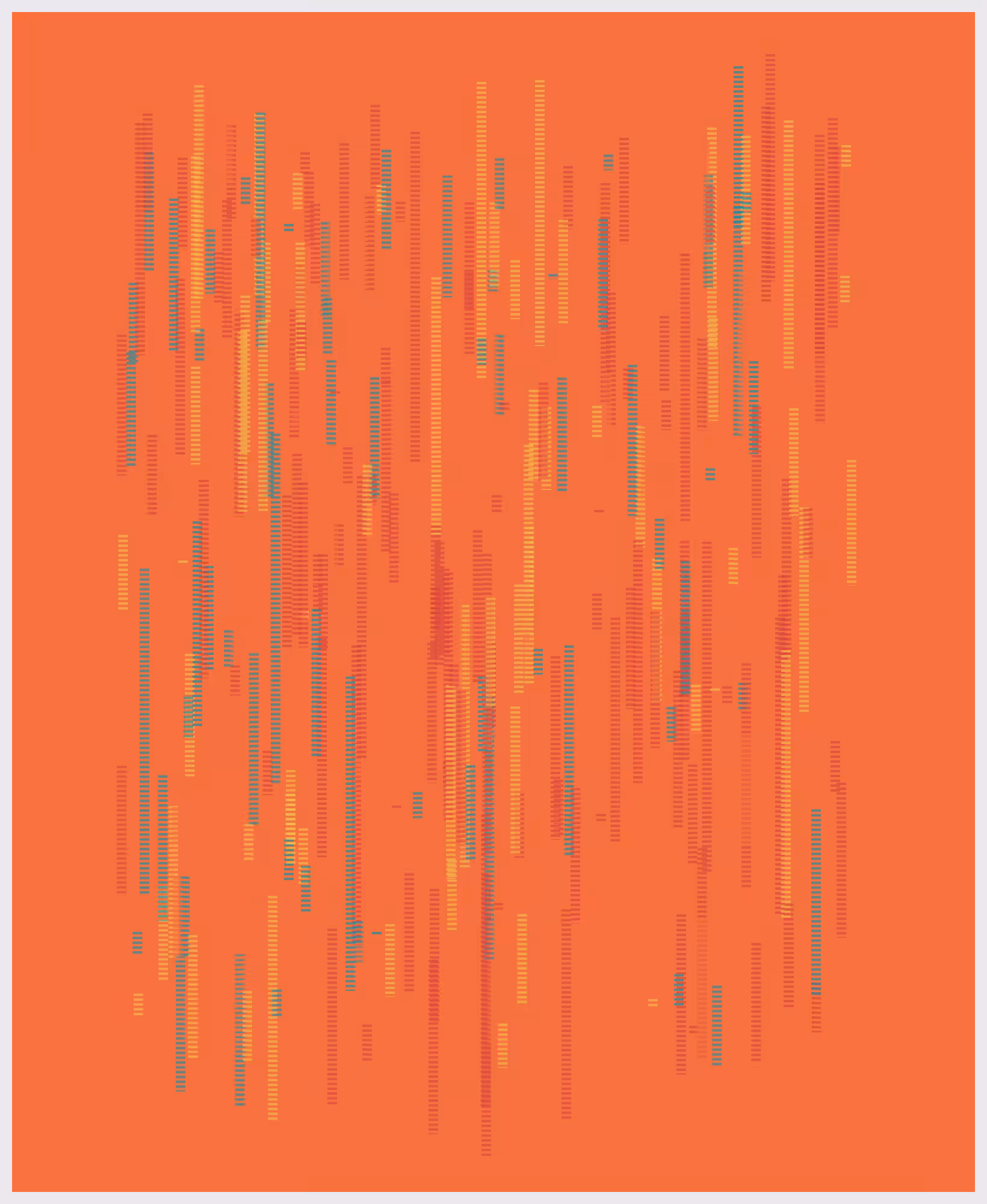Lineas #18