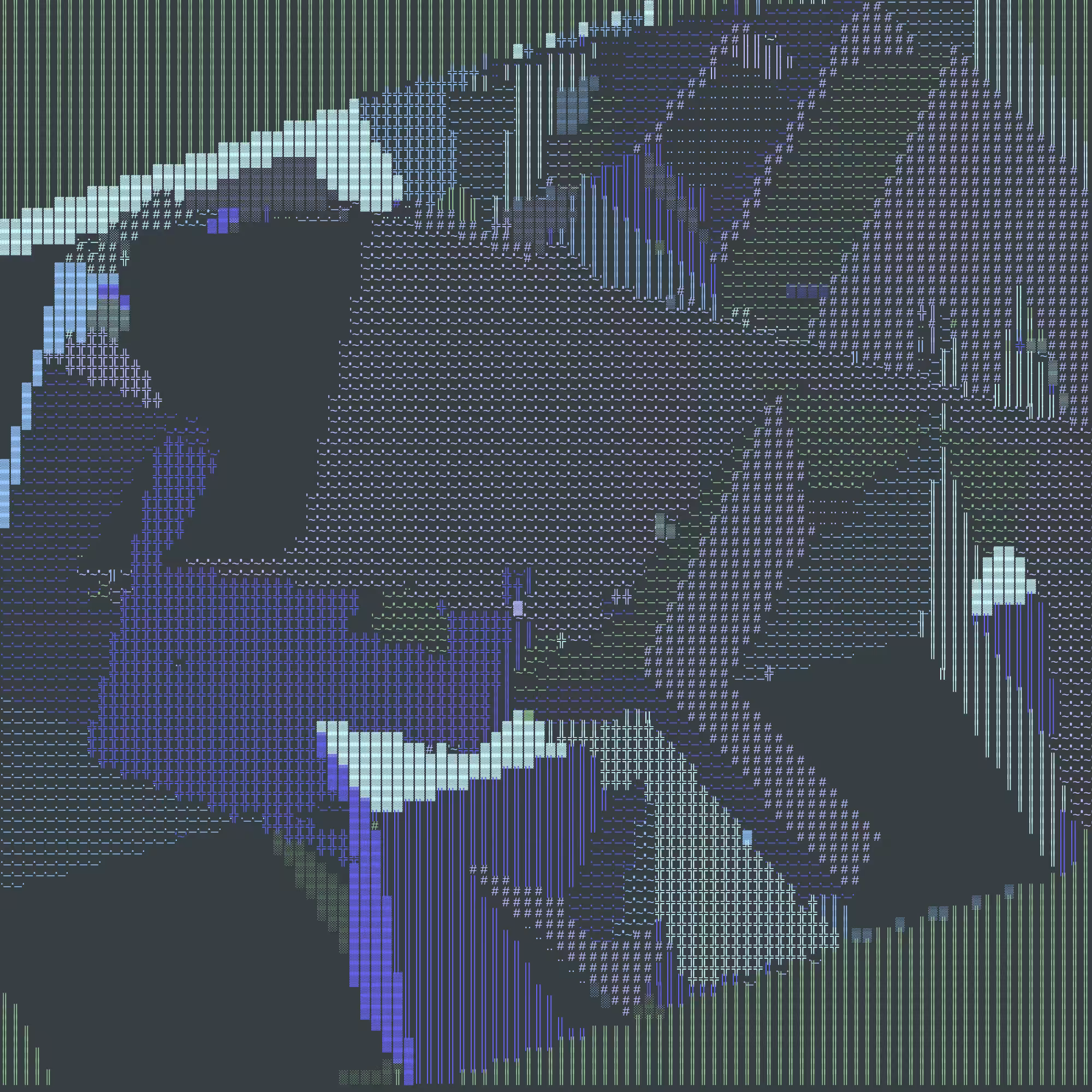 a l t #332