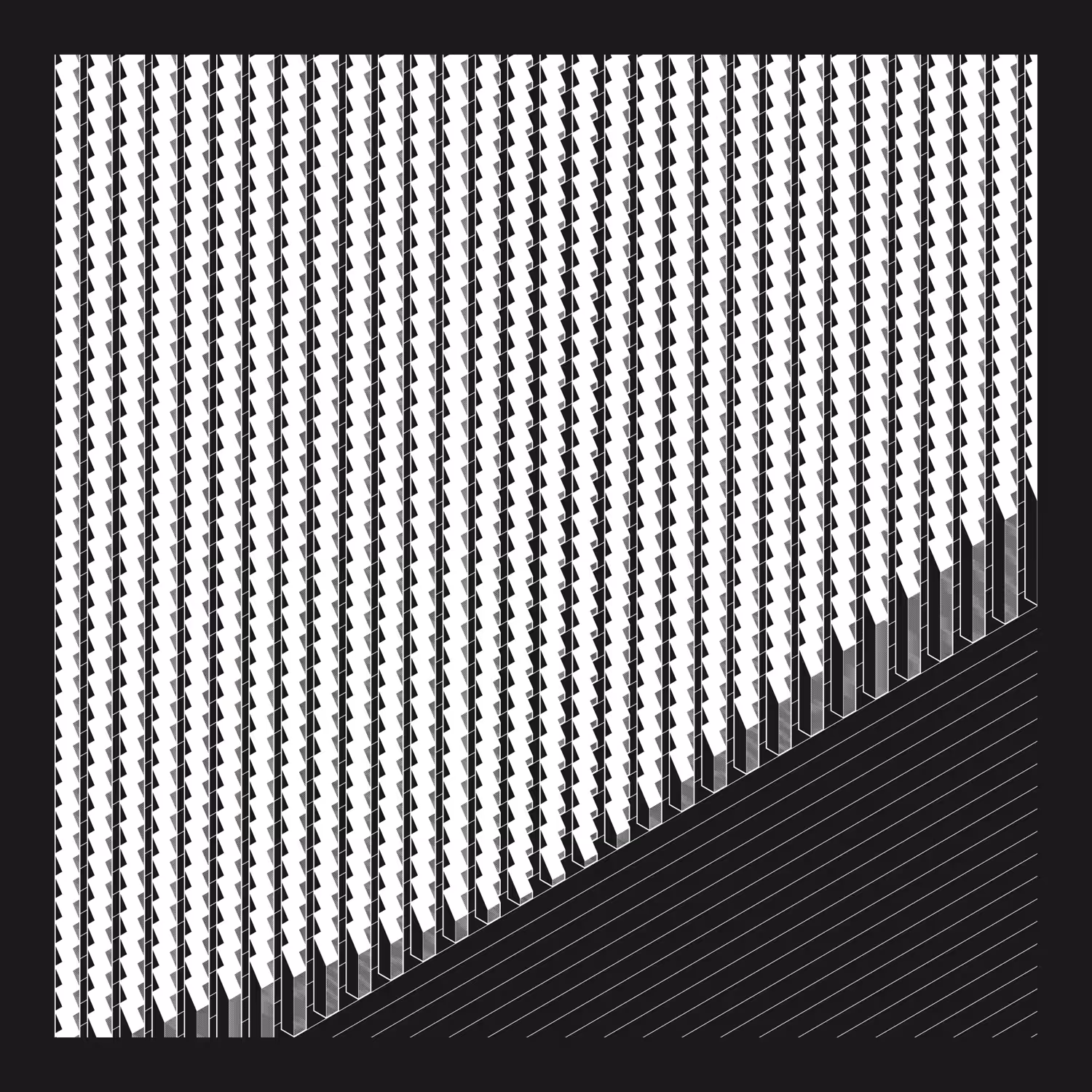 Utopian Plains 0006