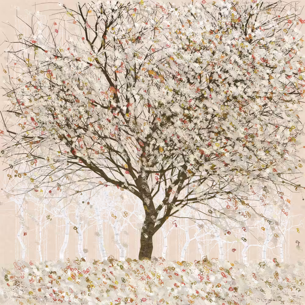 Orchard #326