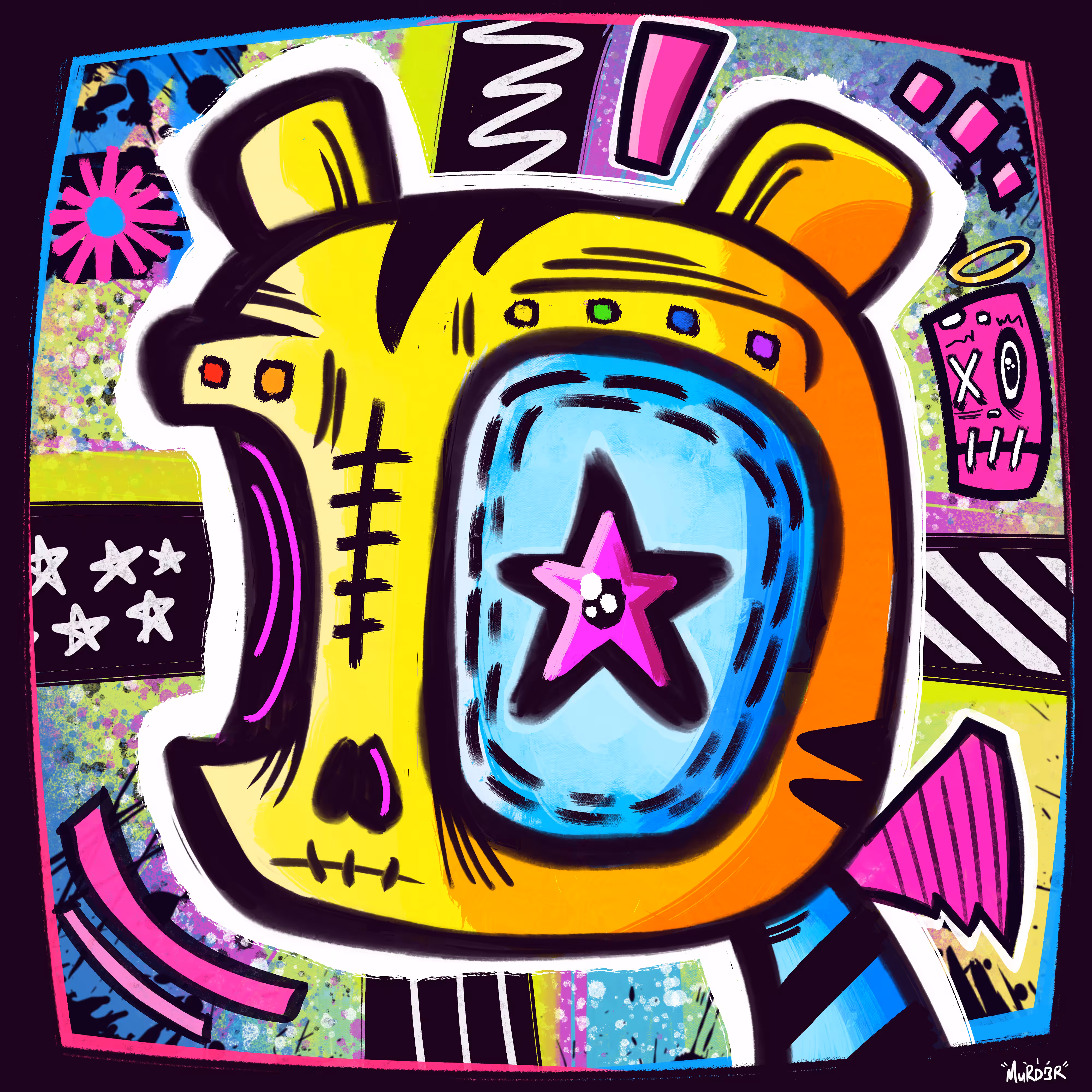 Star