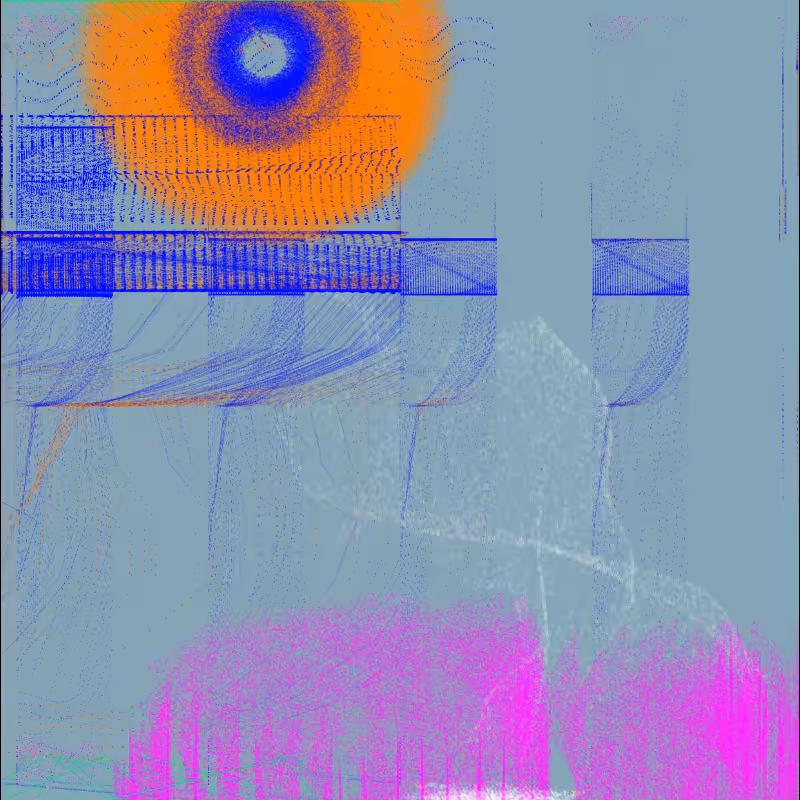 Mini stamp of disillusion #55