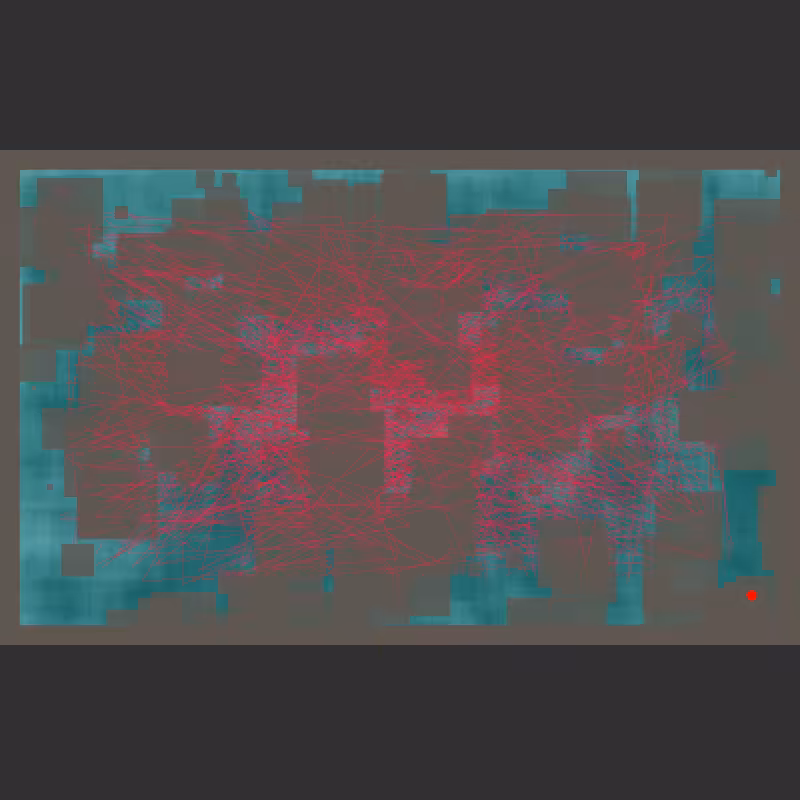Refactor #26
