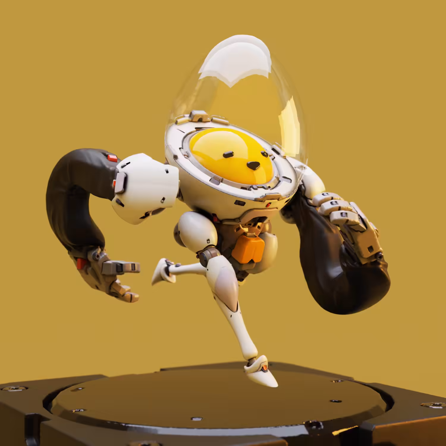 MechNuggets_MNFLD