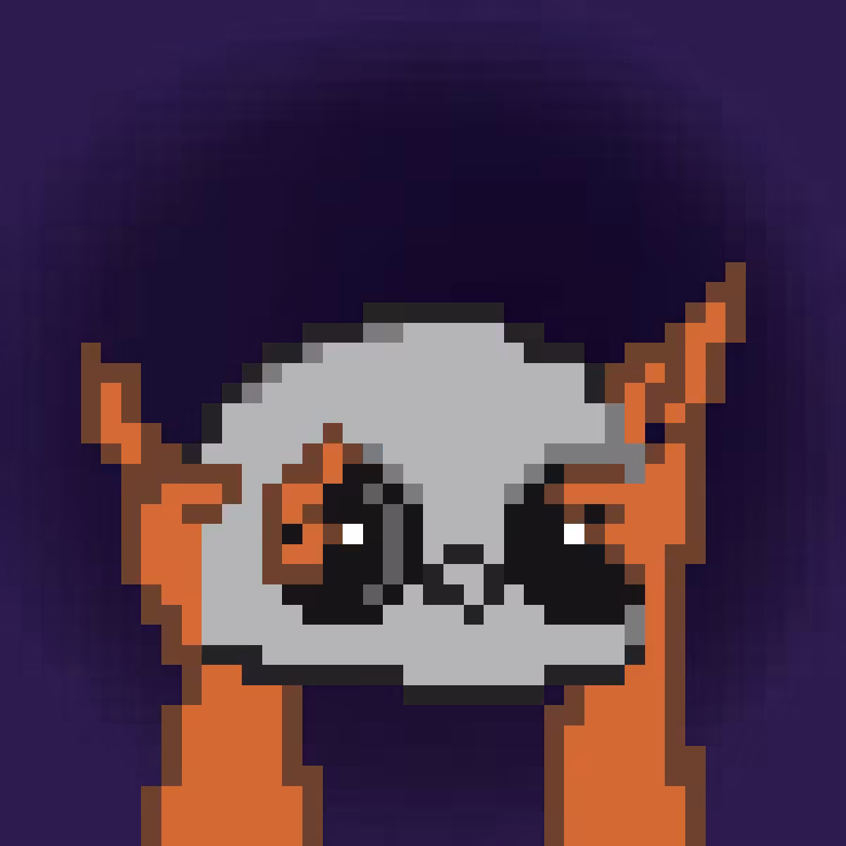 Skulls of Unwowen #49