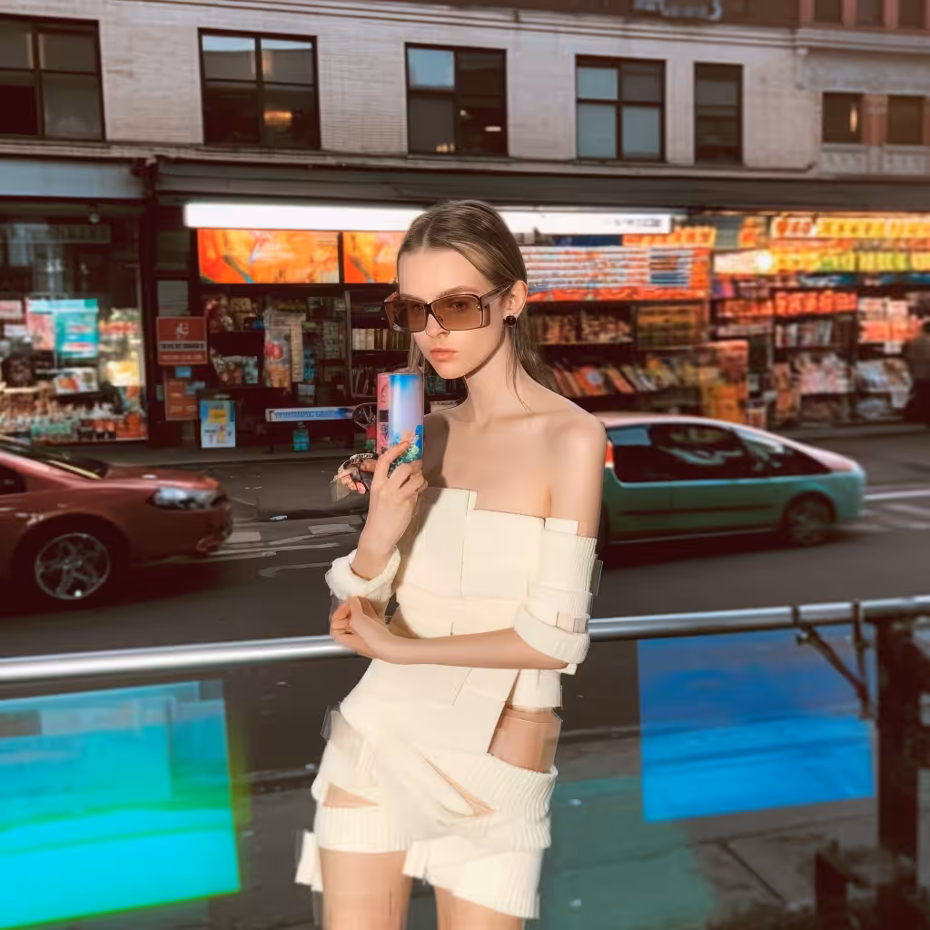 /ｂ▄▂ｅήᵈ² Ͱ҉̅҉̅҉̅҉̅҉̅🍭​⛓️ #1140