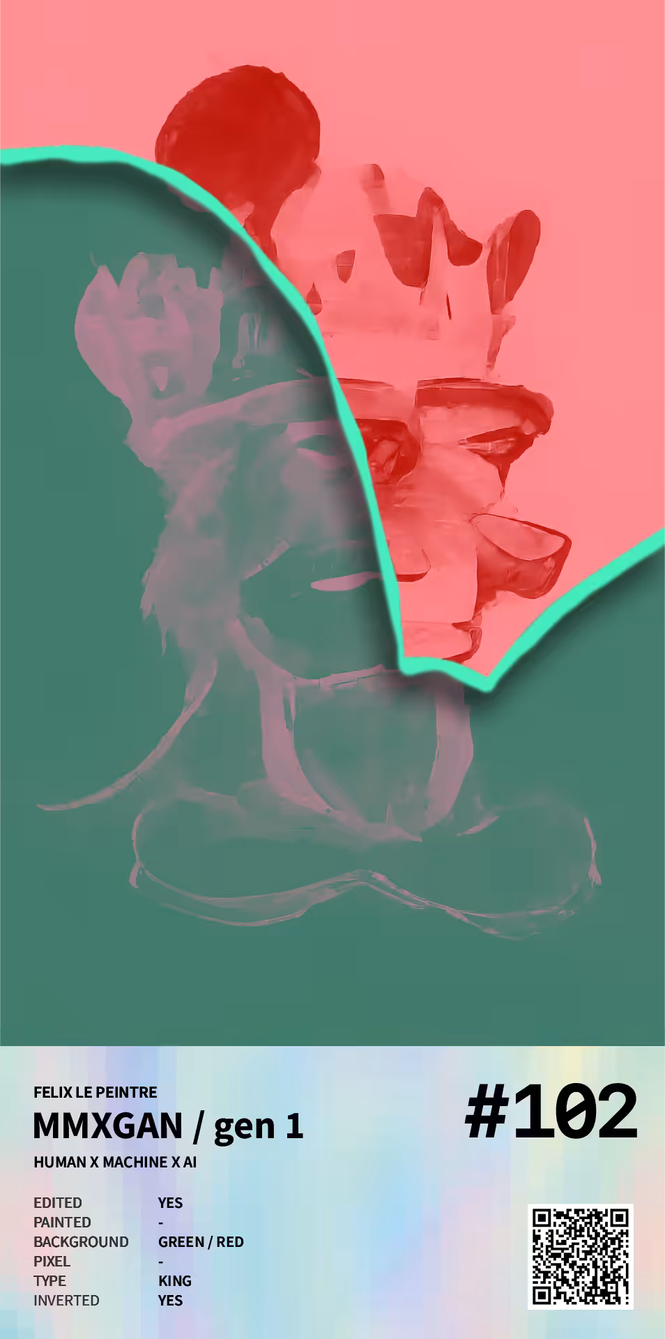#102