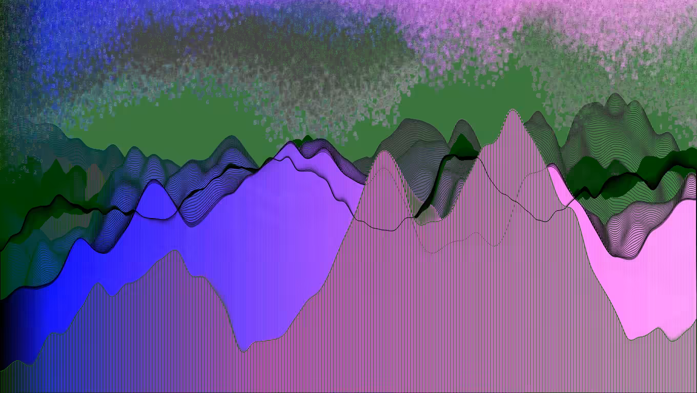 CryptoLandscape #30