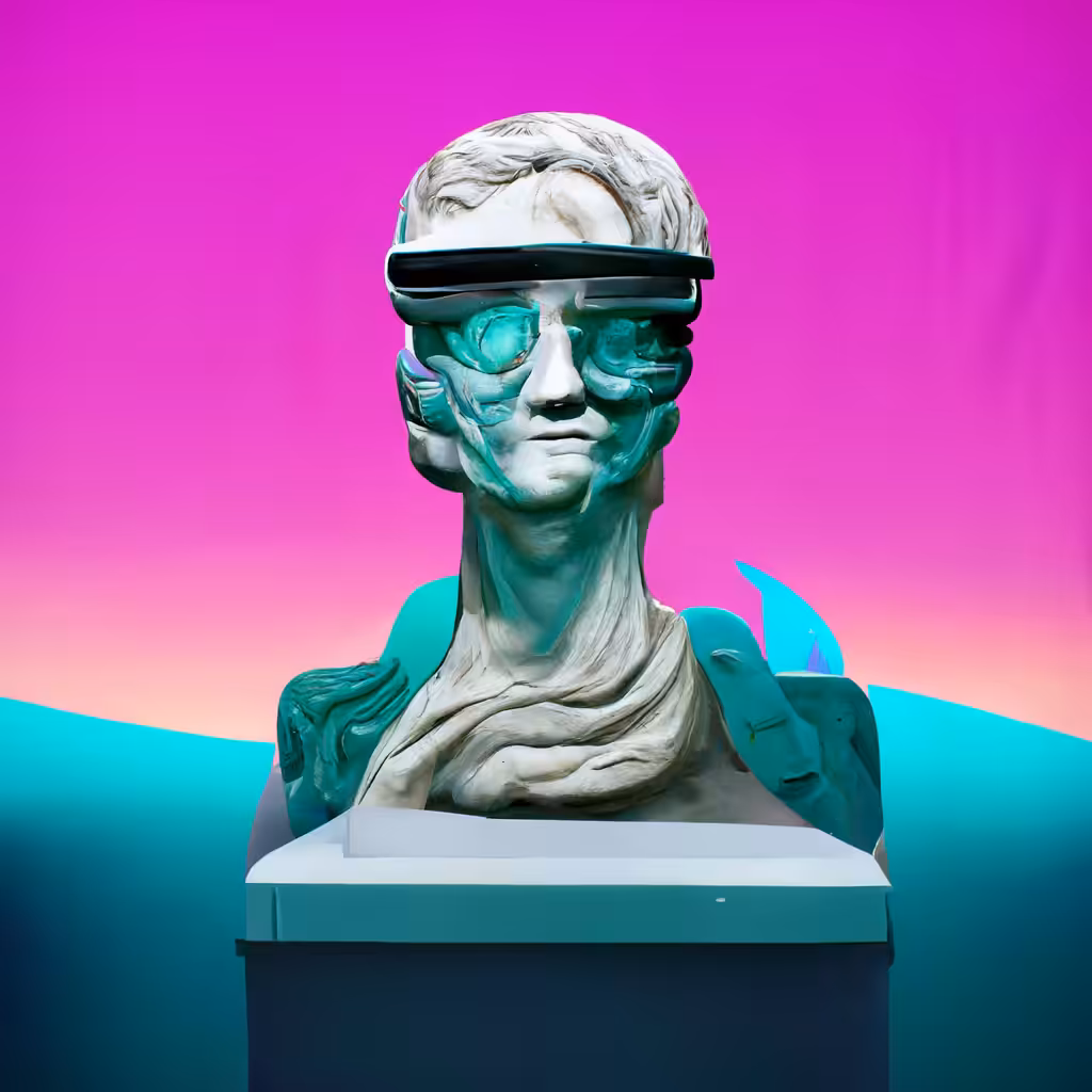Desktop Statue Systems Limited