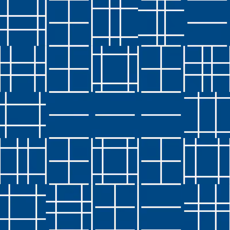 CENTURY-XXX-METAMORELLET #423
