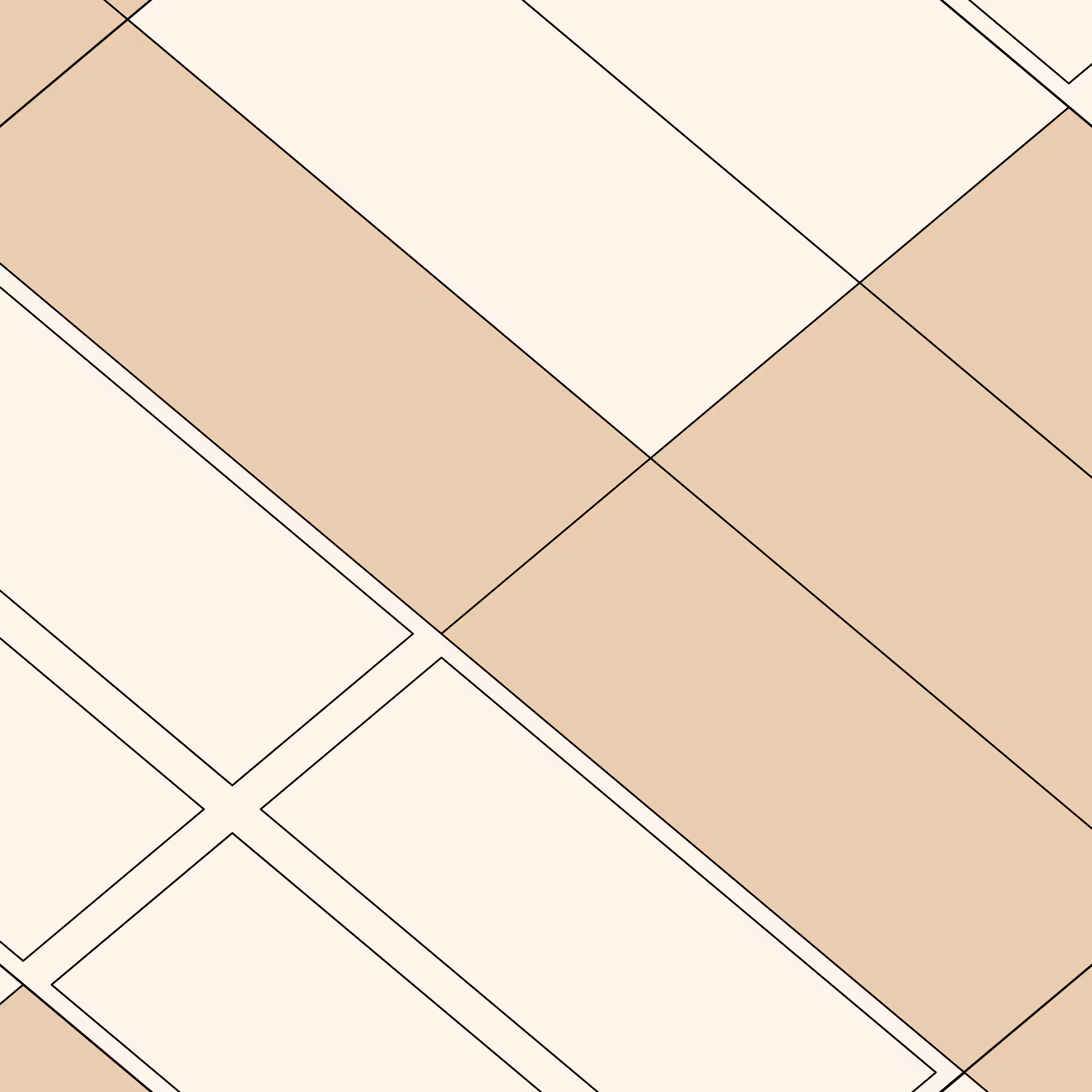 Decagon #25487