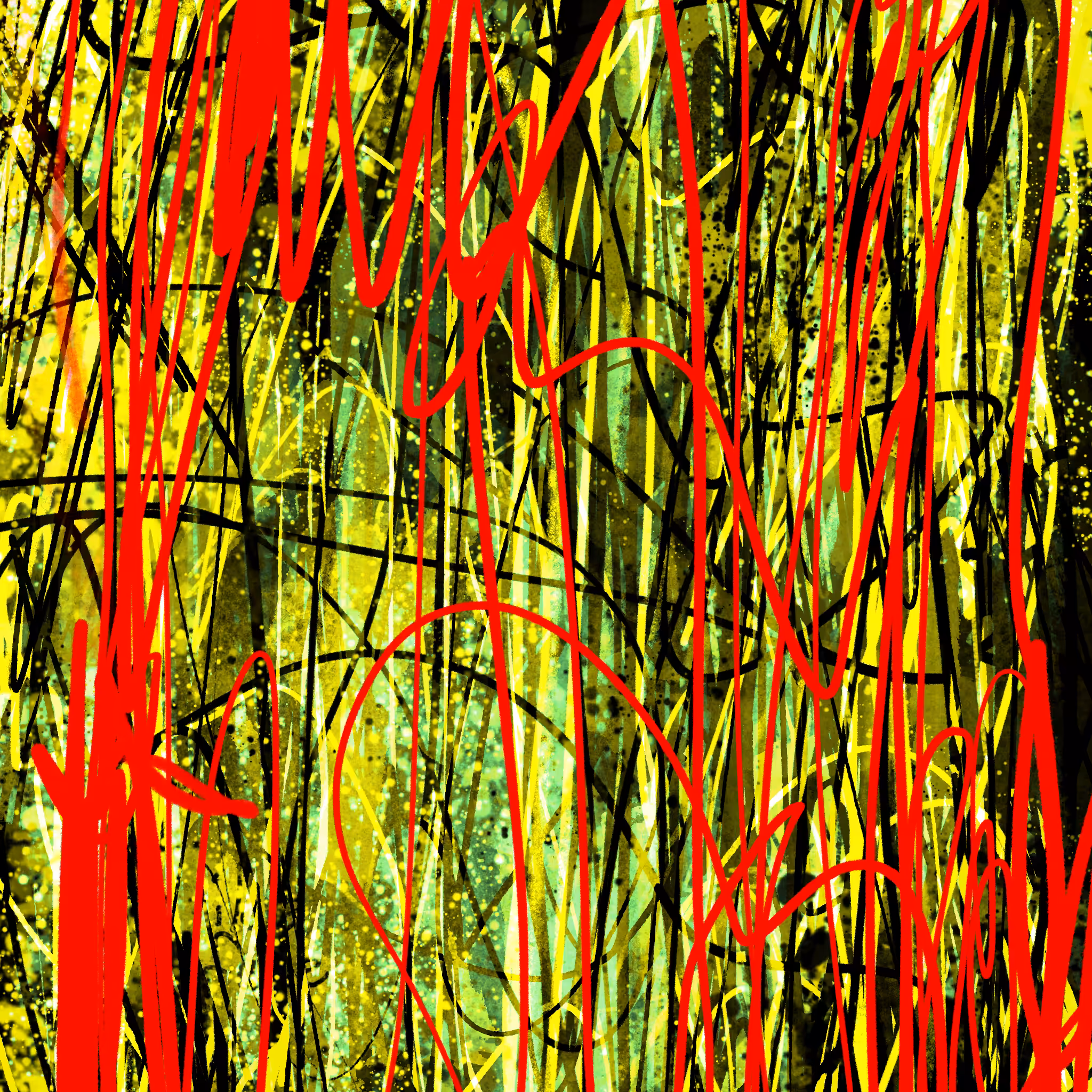 Abstrkt I 44