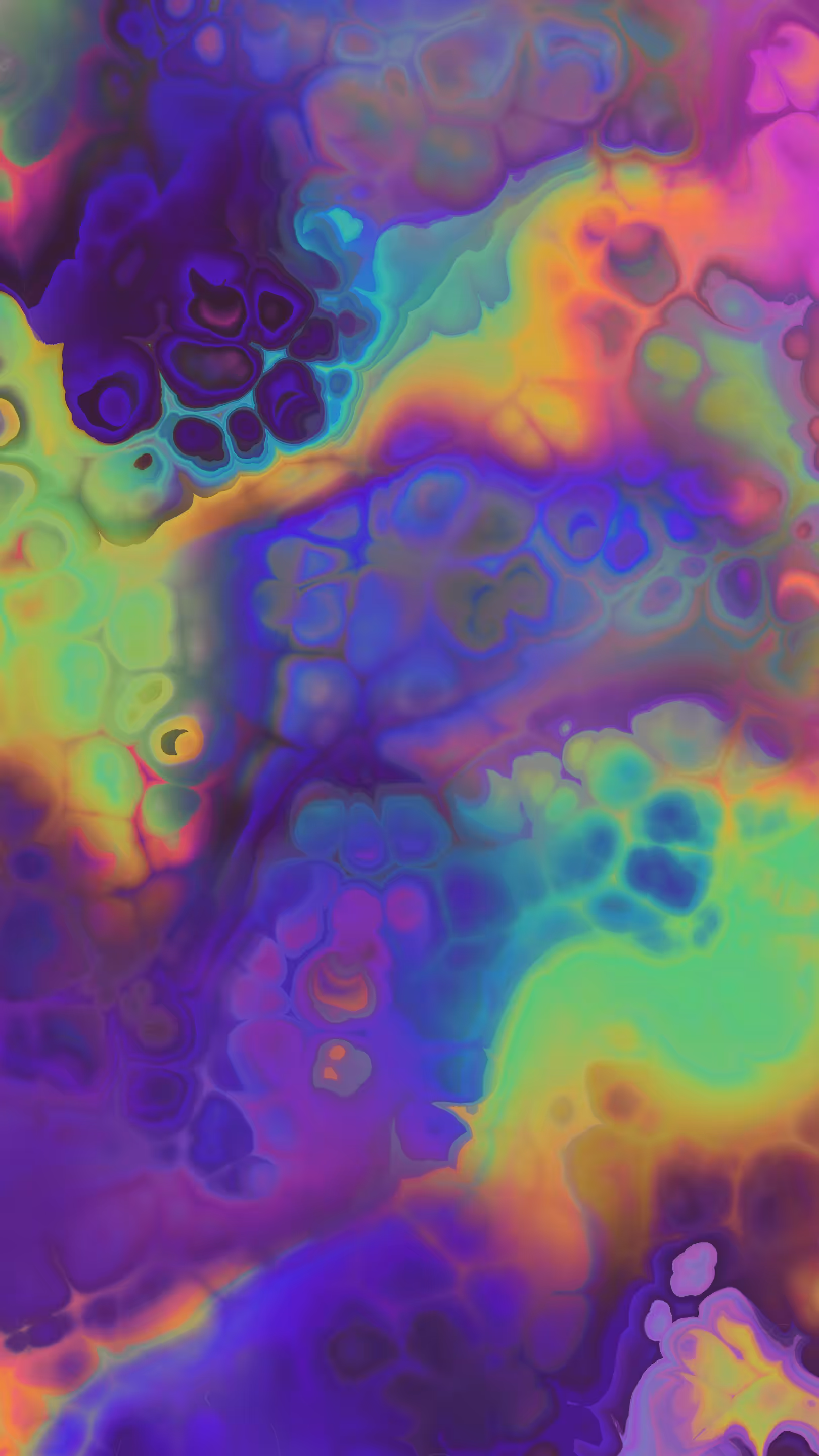 Liquidverse V3