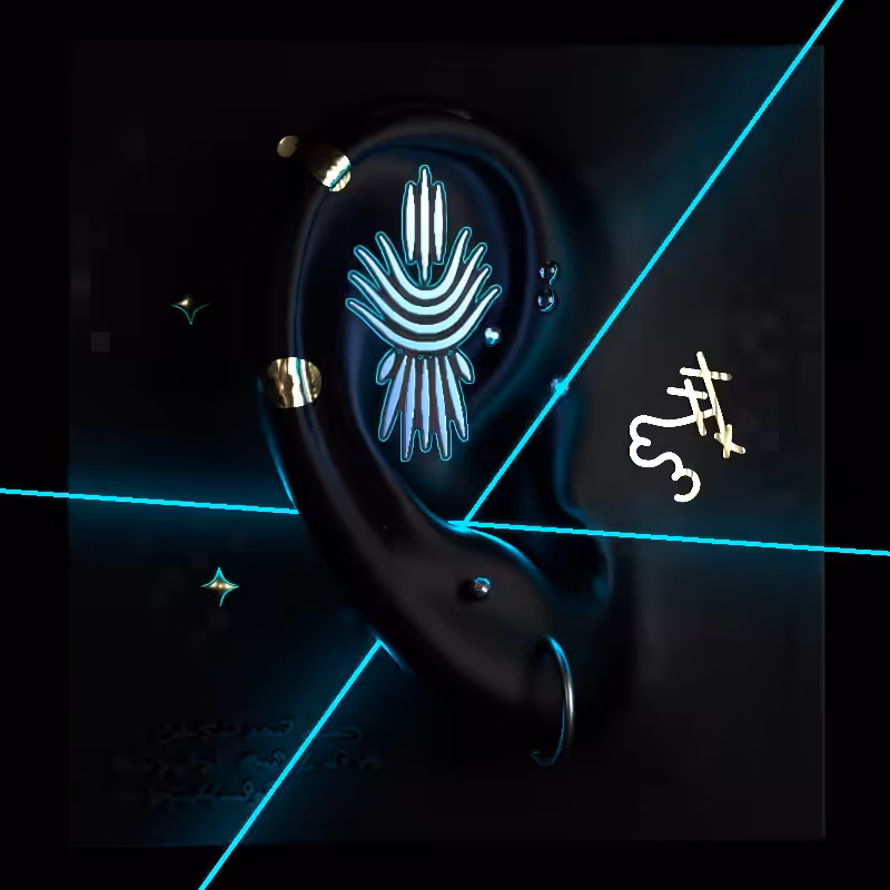 #050 Aurasensory Toys 