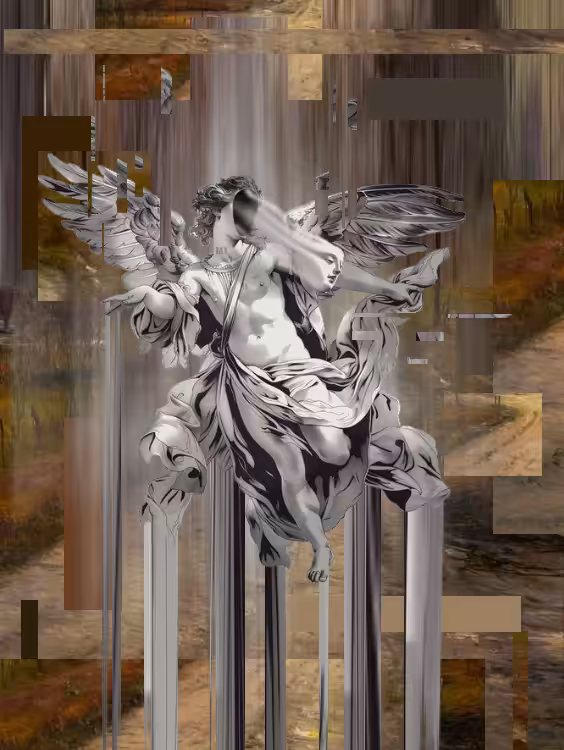 Falling
