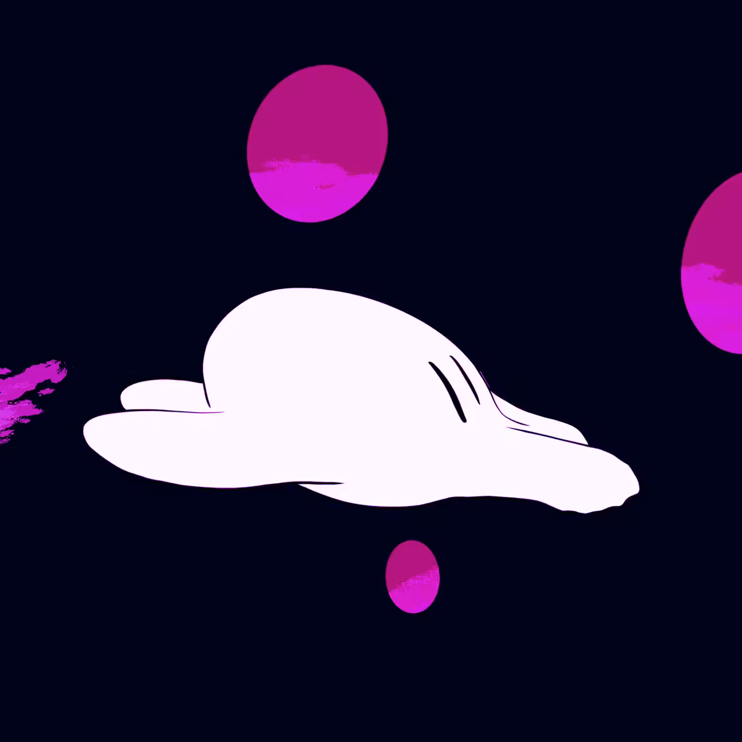 Boo #9