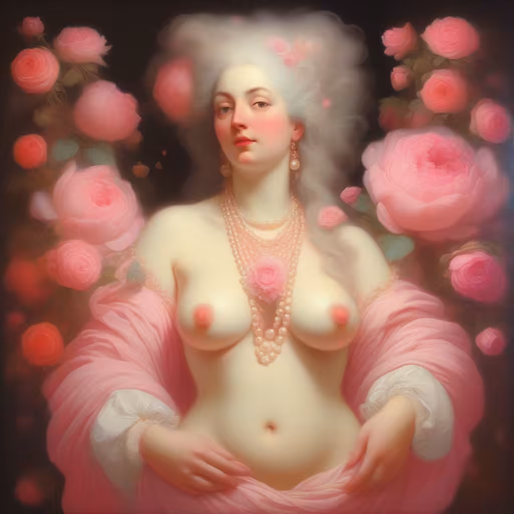 a celebration of soft #14