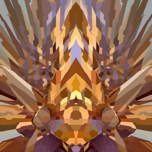 GRAVIZ#41