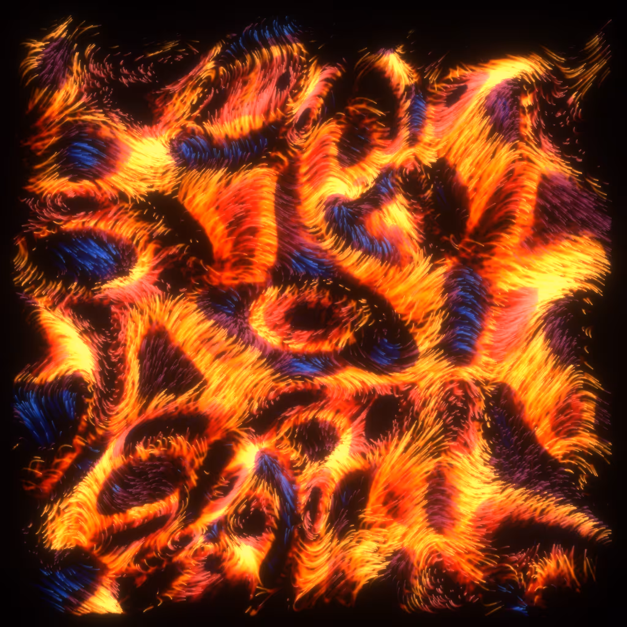 flow | meditations #775