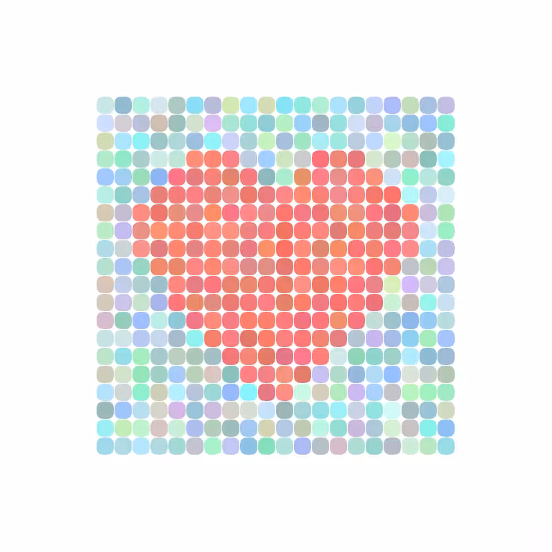 L O V E #139