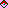PokeBall