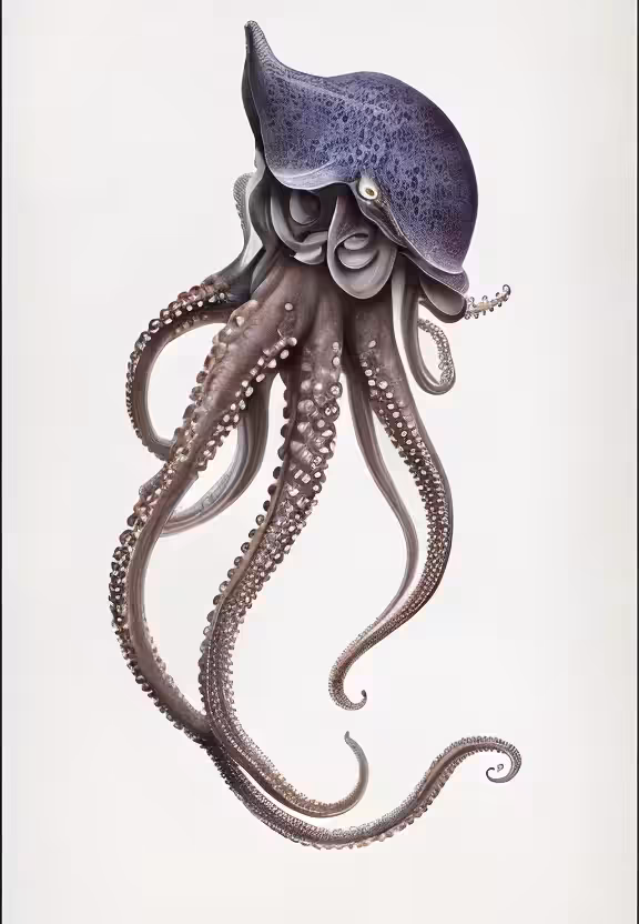 OctoGuide