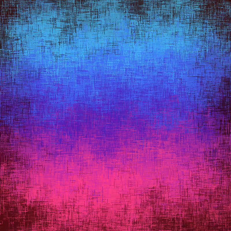 Pixel Tunneling #376
