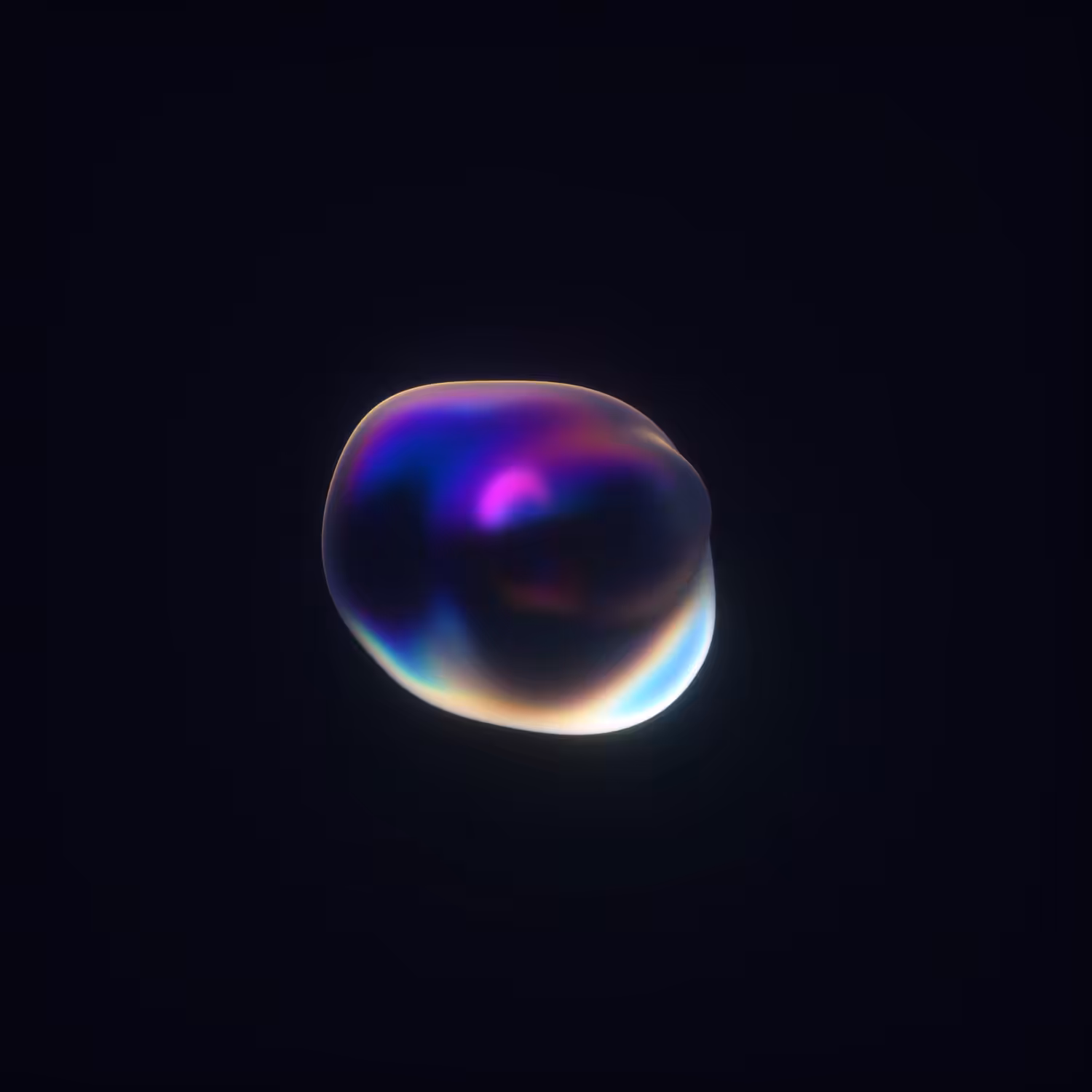 Morpheus