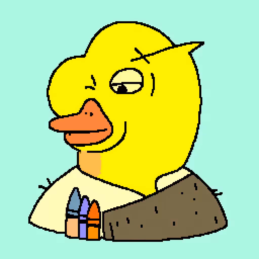 KeyMasterKid