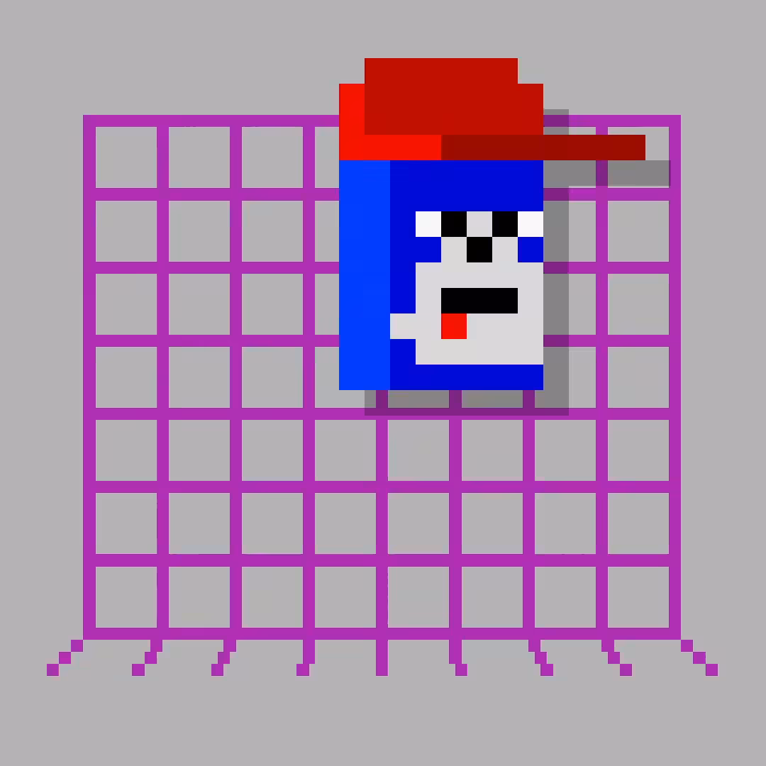8BIT_ERIC_BOING #21