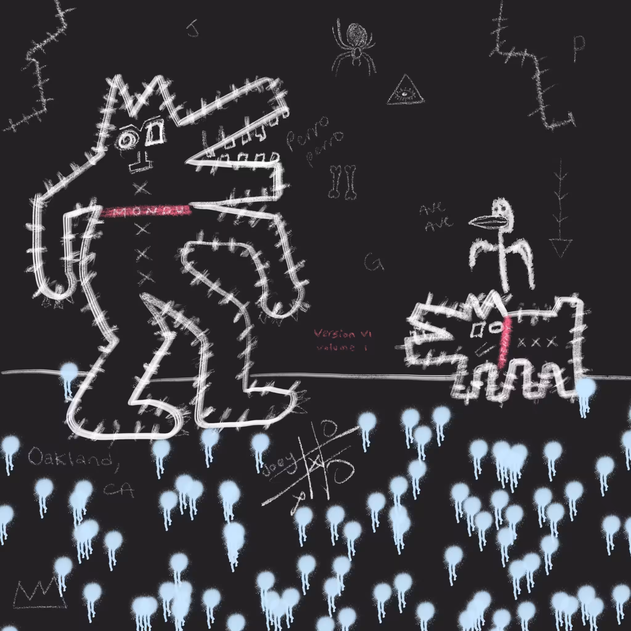 Basquiletters6