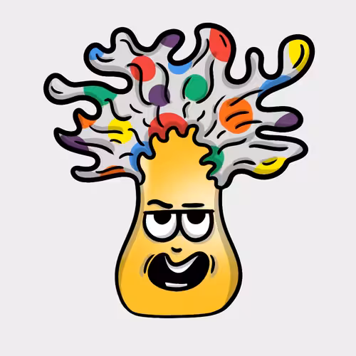 1095