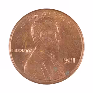 CENTS #2019