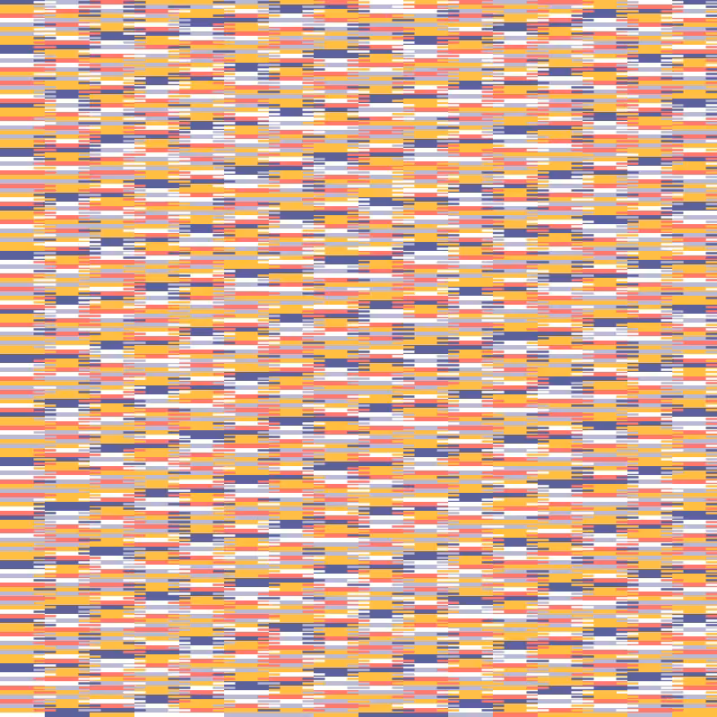 pixel partiii #261