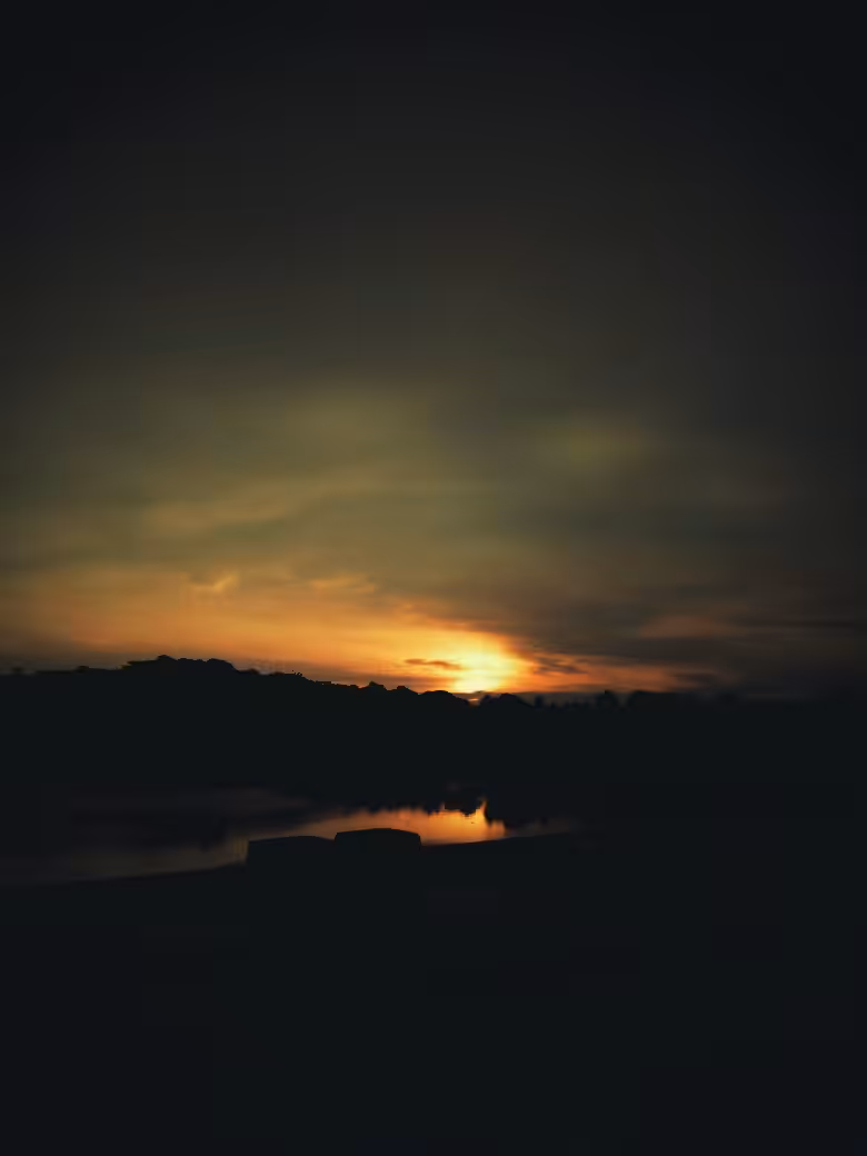 Light