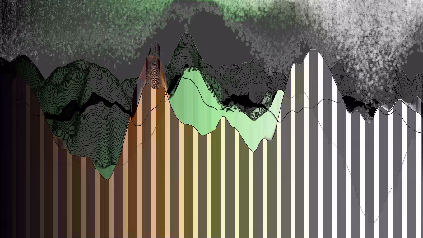 CryptoLandscape #44