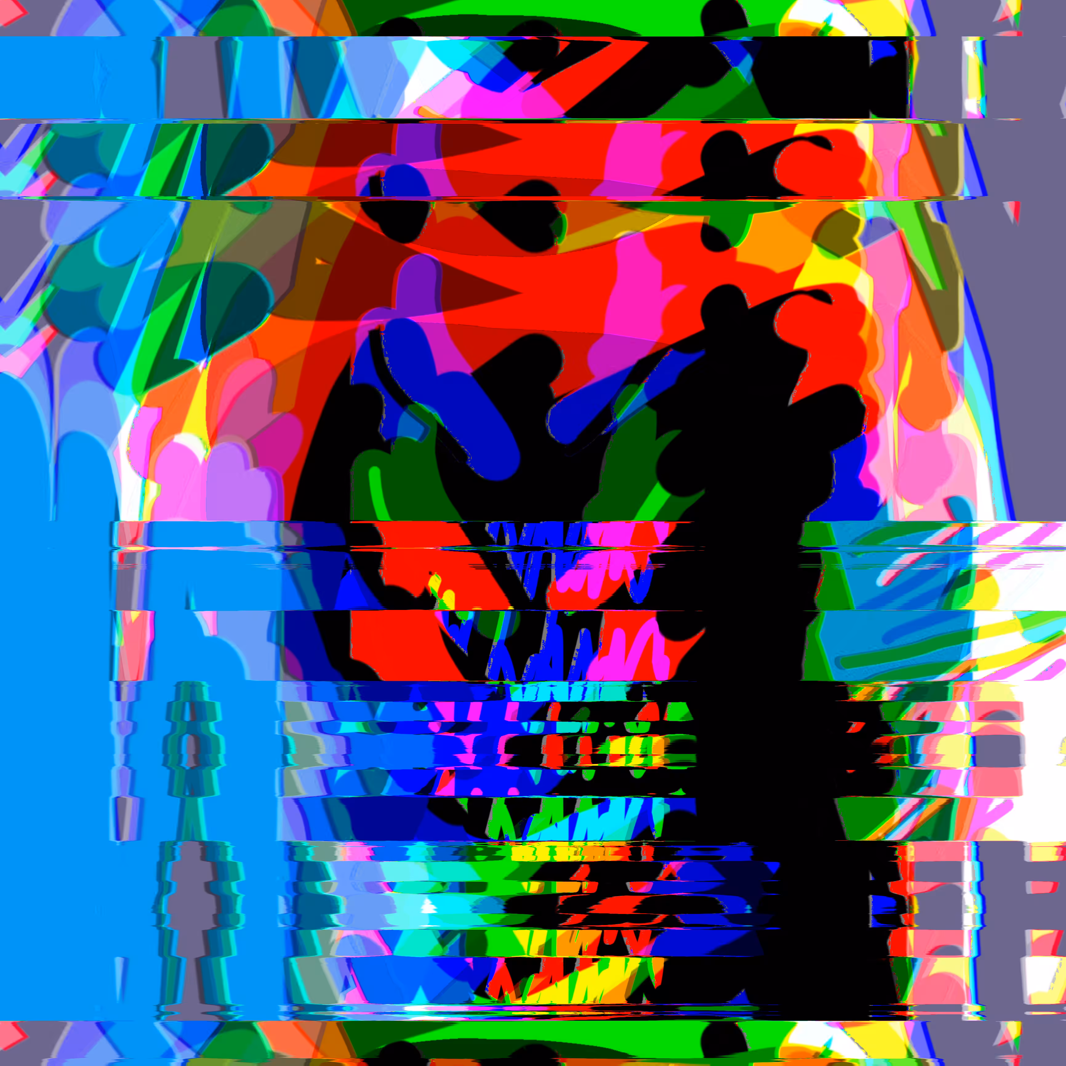 Optimoo