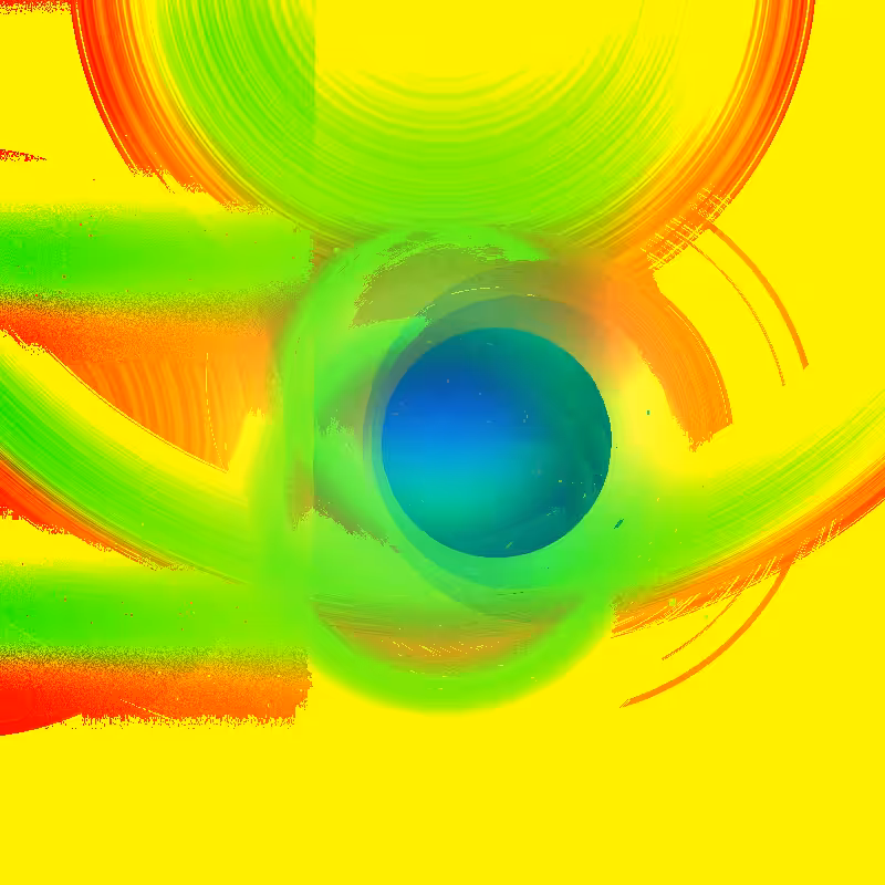 🌀 eternal 🌀 #231