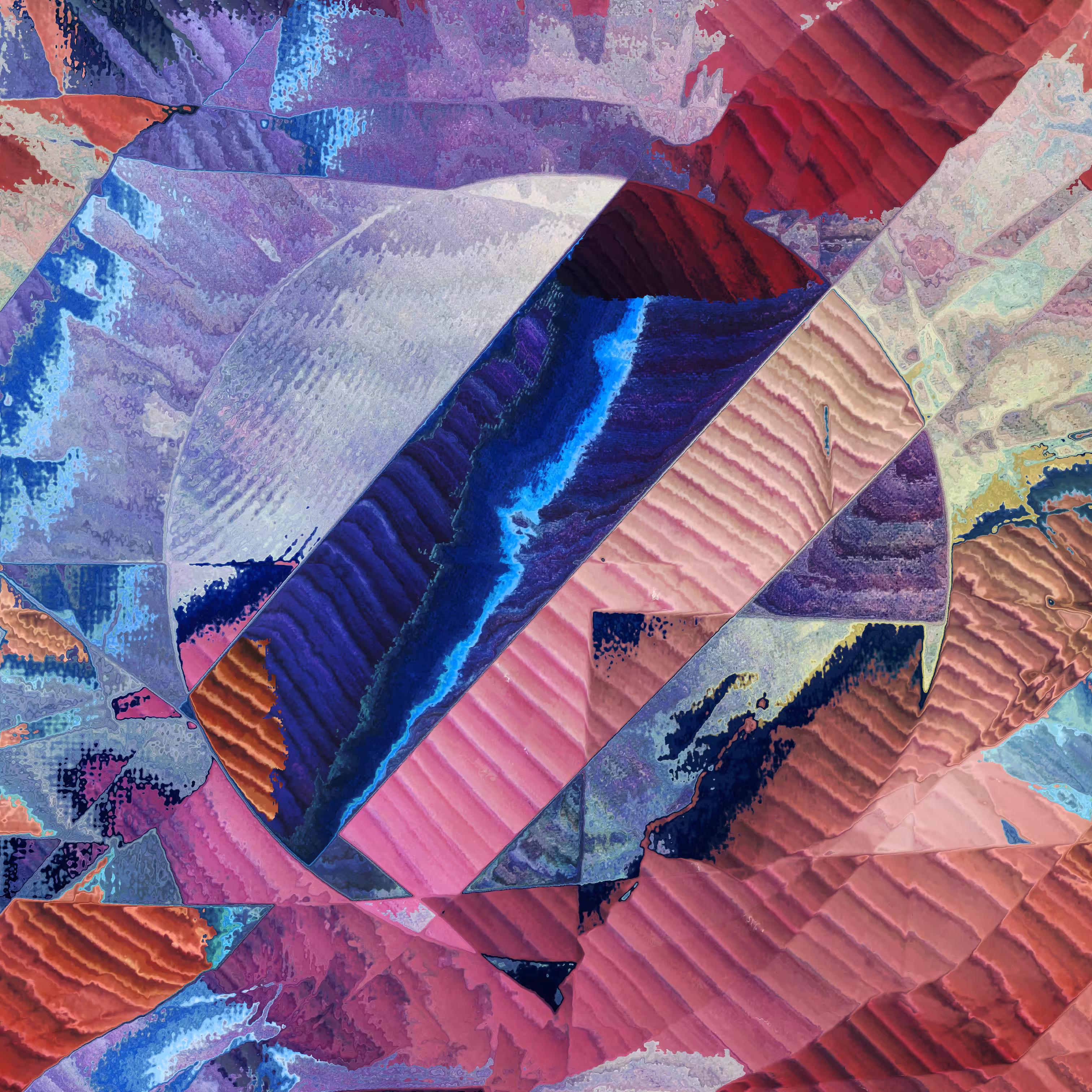 Sands