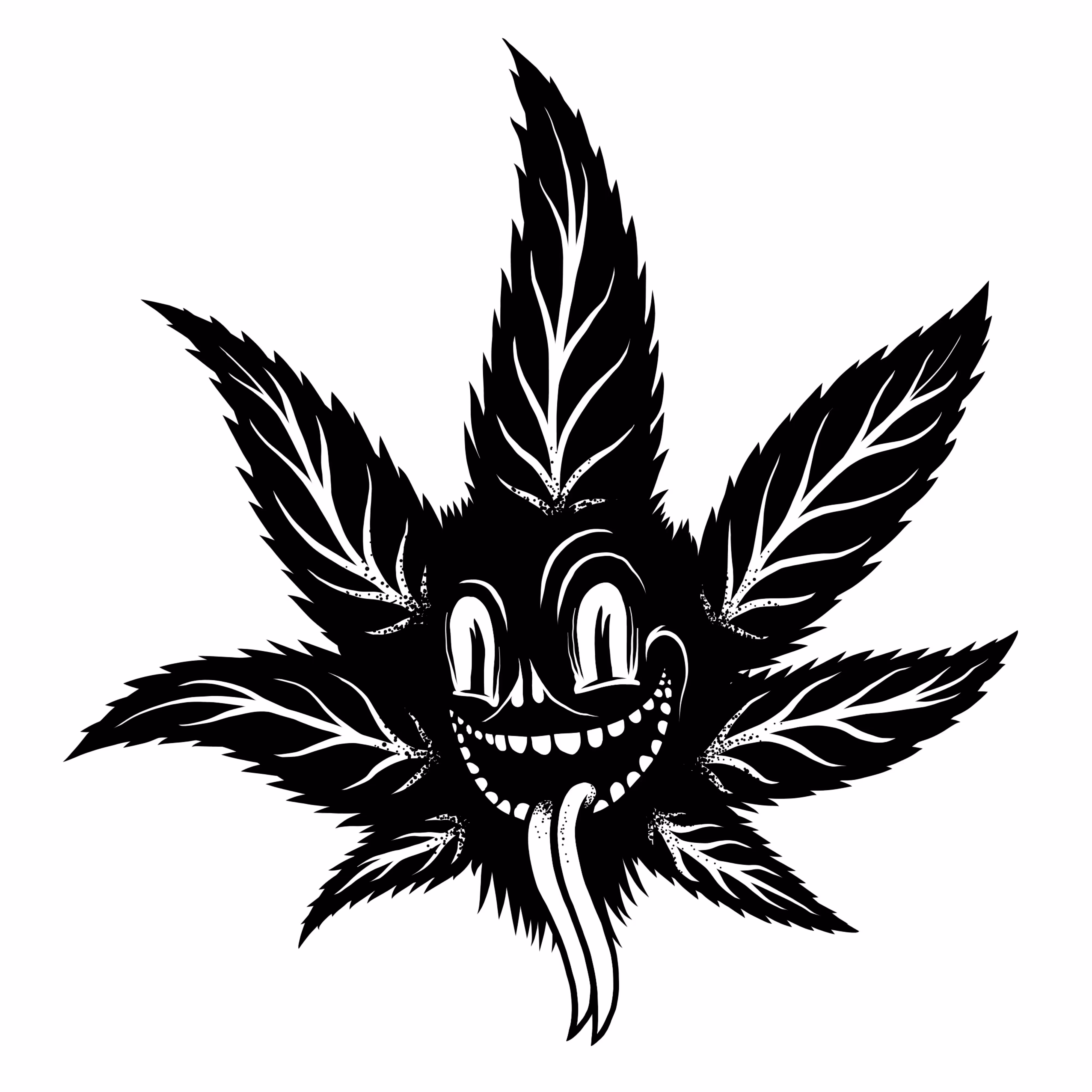 OG JUNK #46