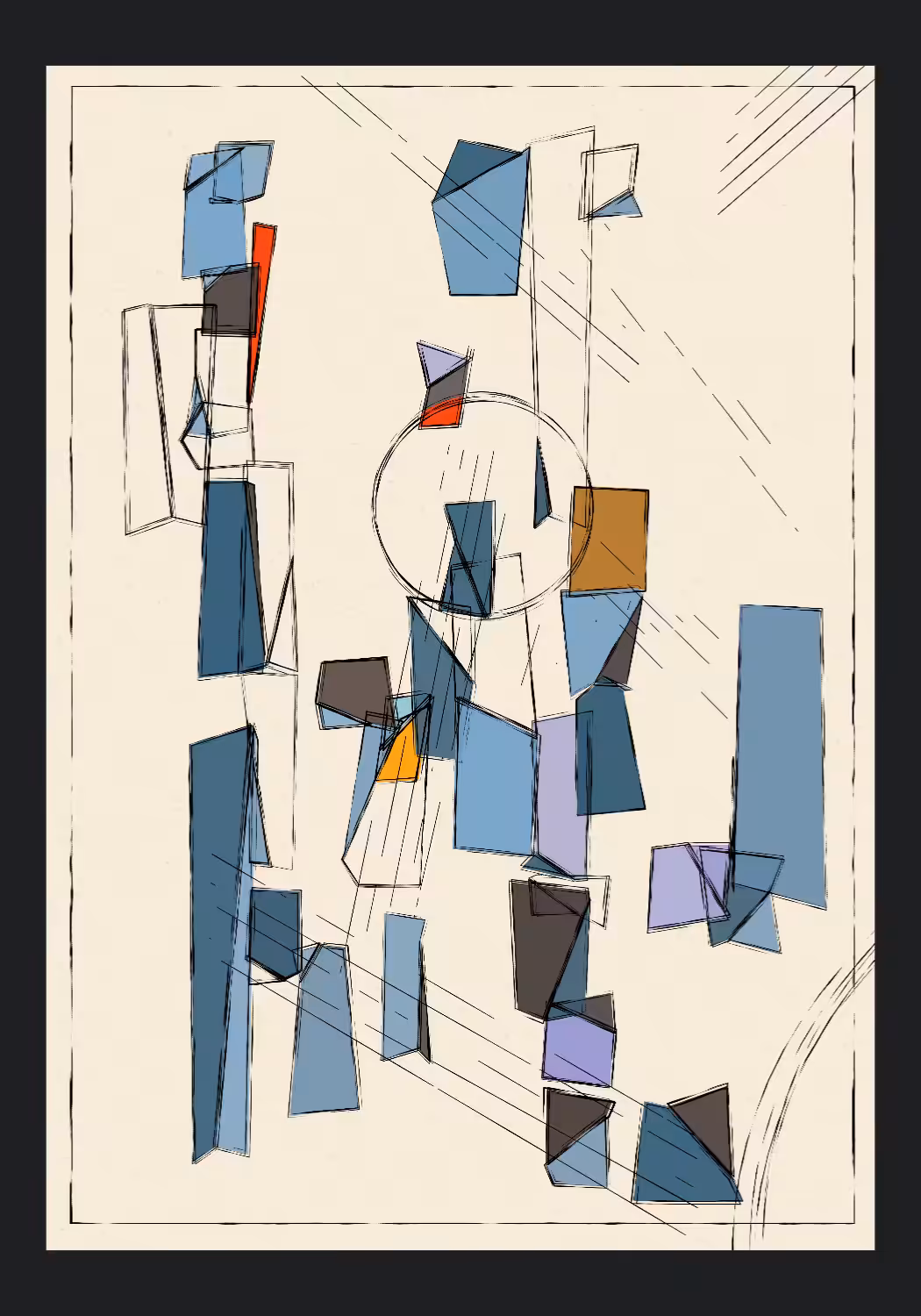 Sketch Block #44