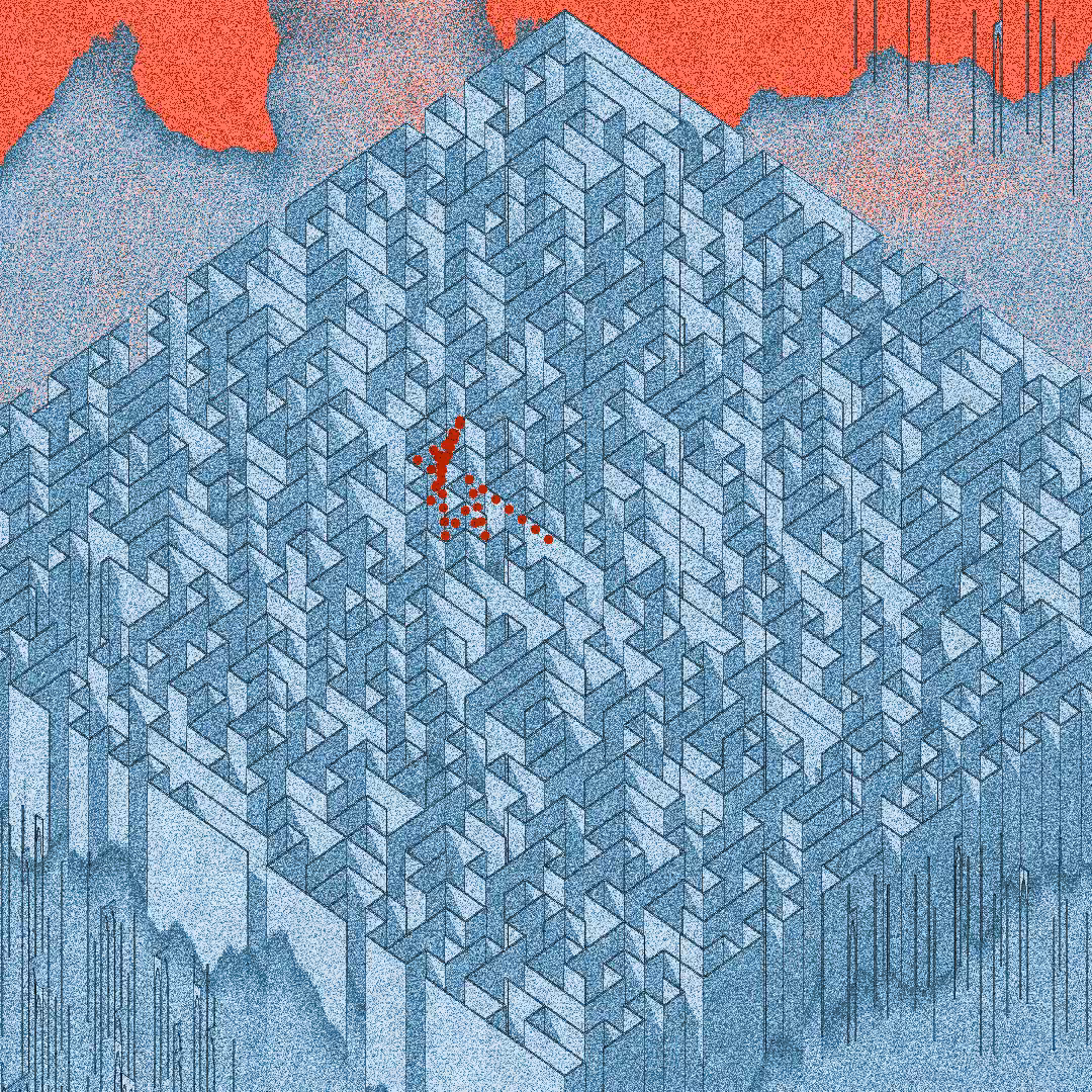 Leviathan #185