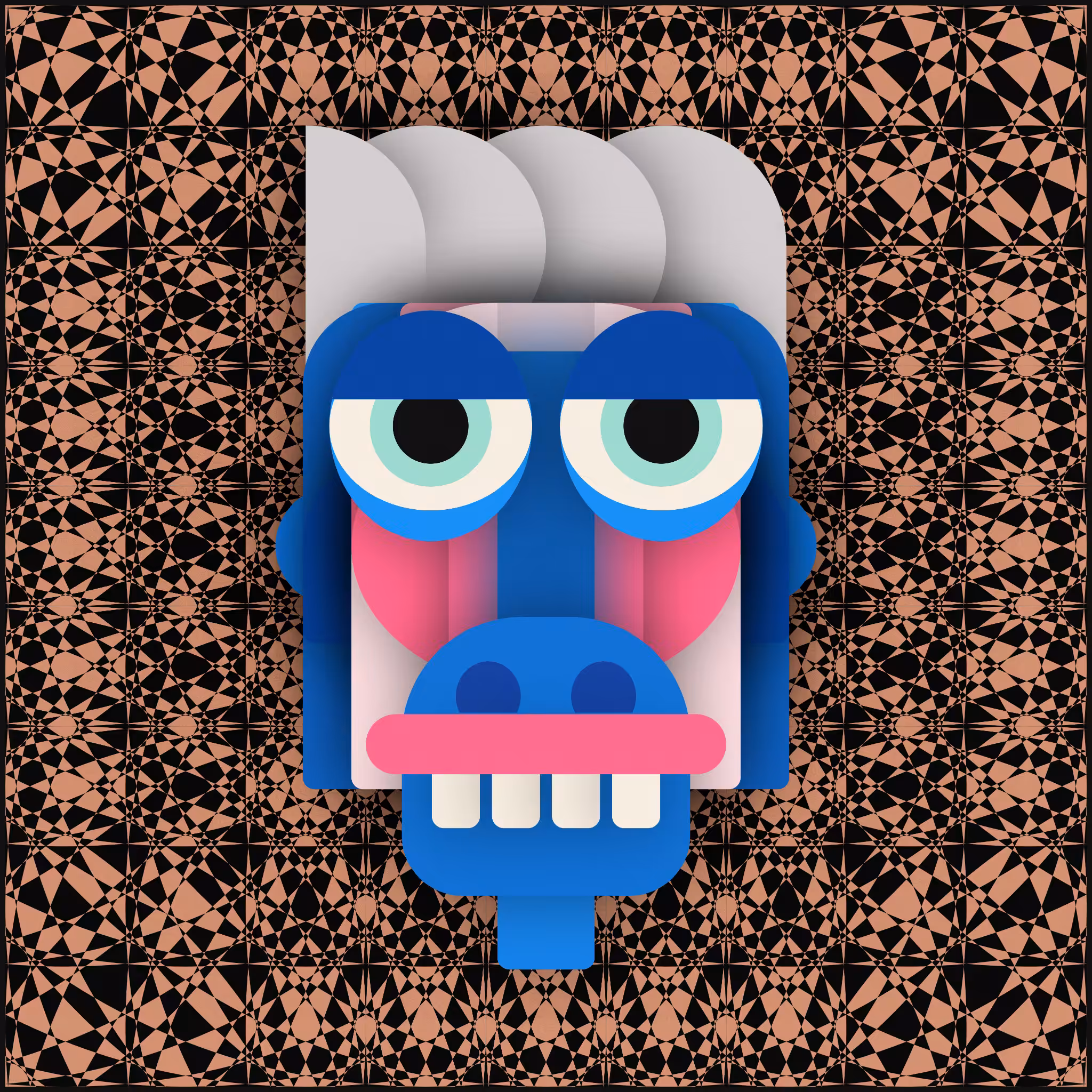 The Zozos #451
