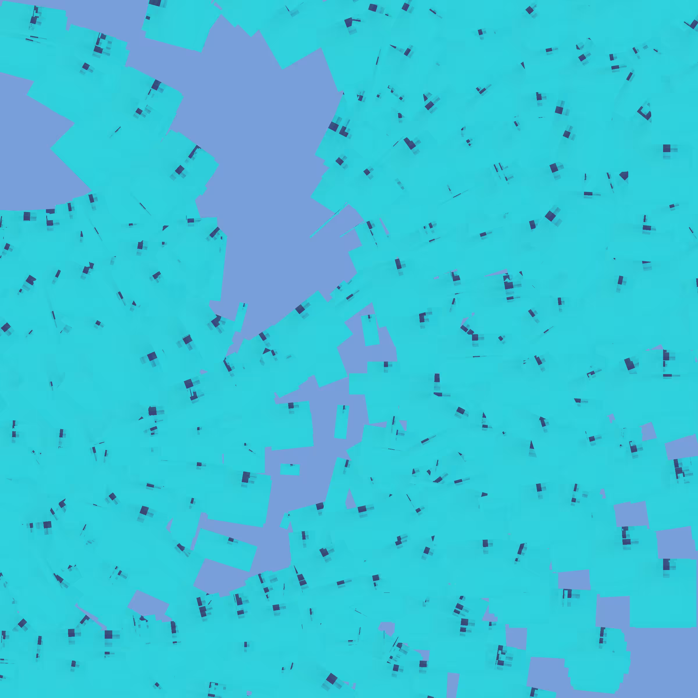 ARTGLIXXX #25994