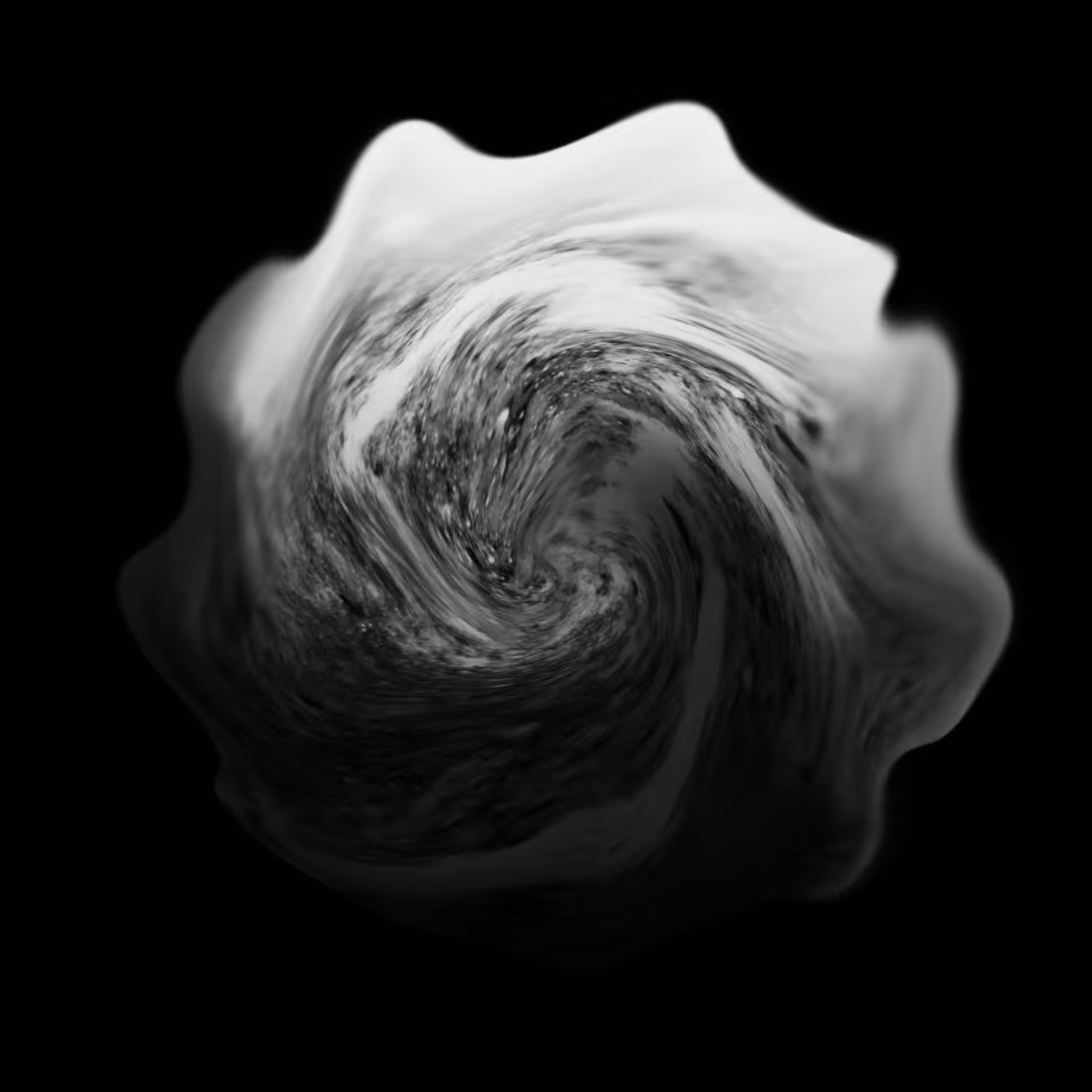 biomarble