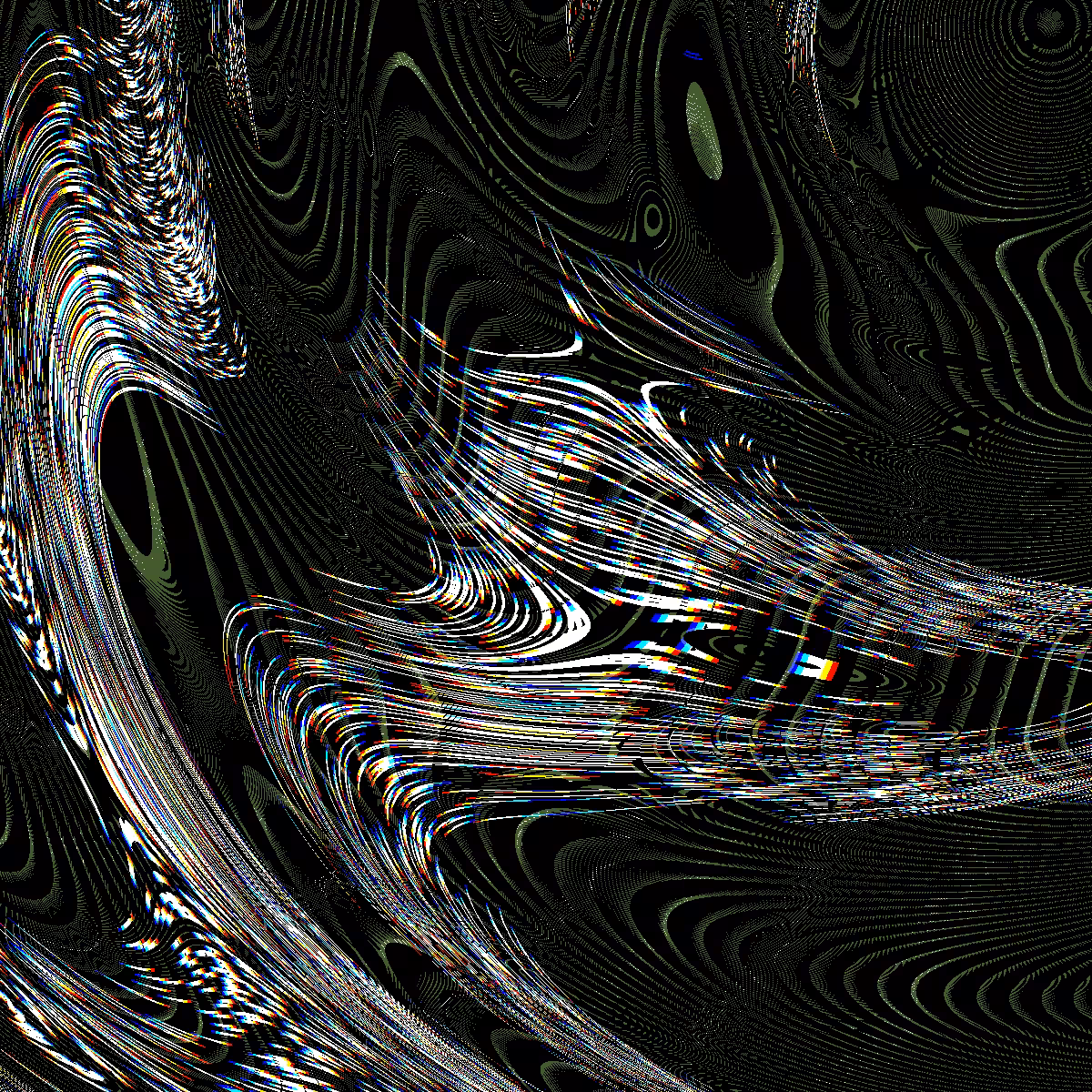 Currents #58