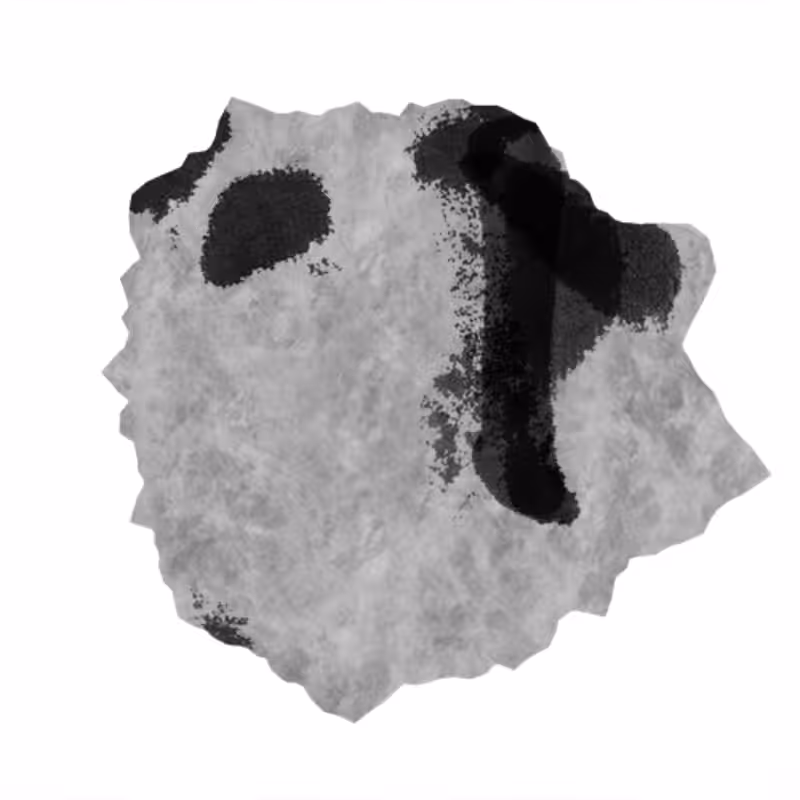 IMPRINT #25